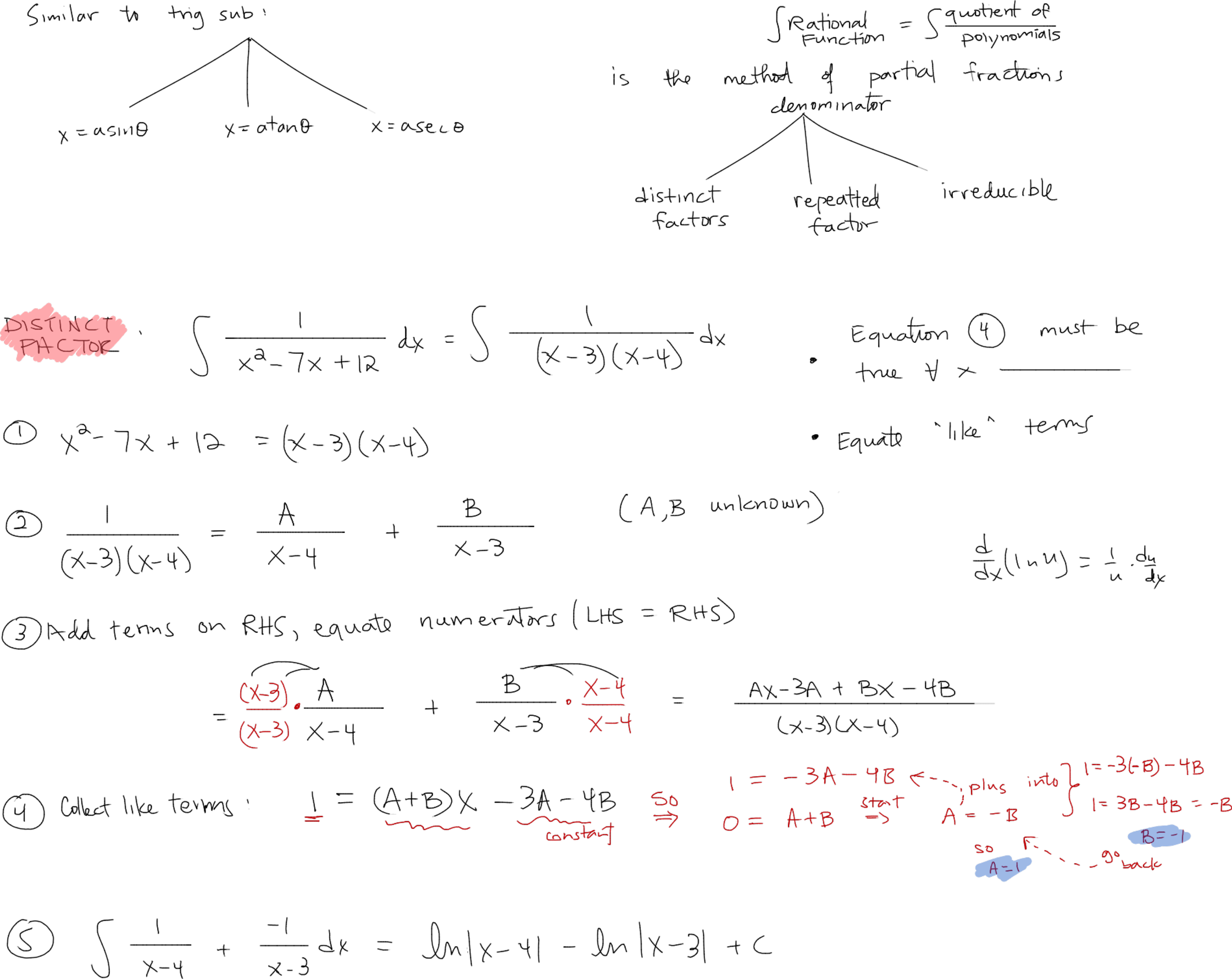 Page 1 of ma163-wk2-r
