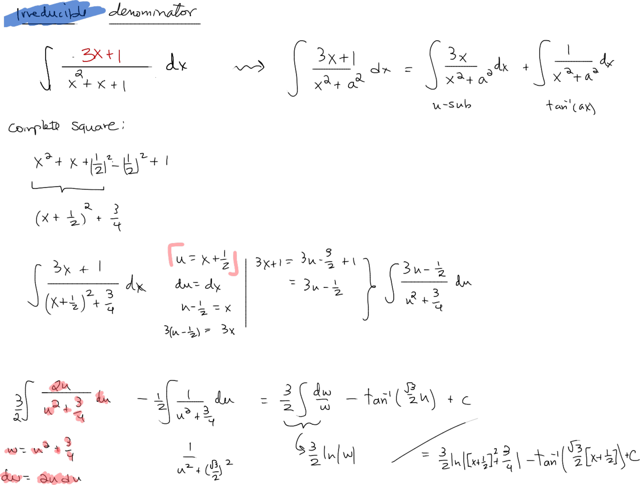 Page 3 of ma163-wk2-r