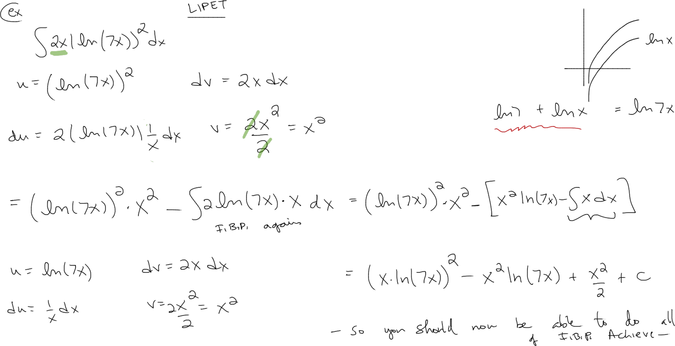 Page 2 of ma163-wk2-t