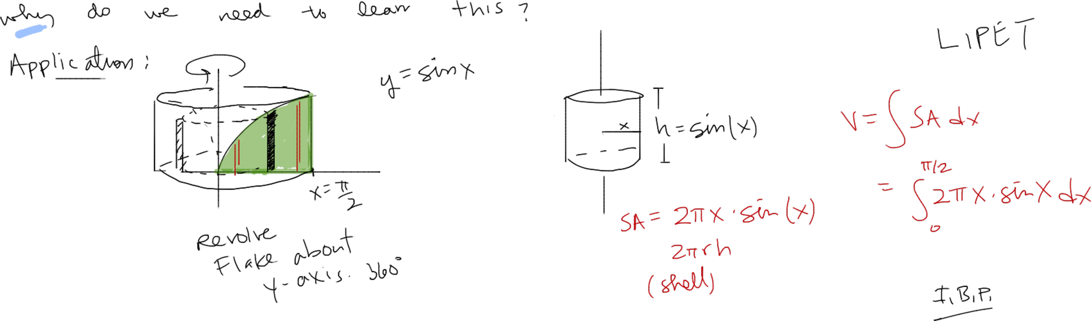 Page 3 of ma163-wk2-t