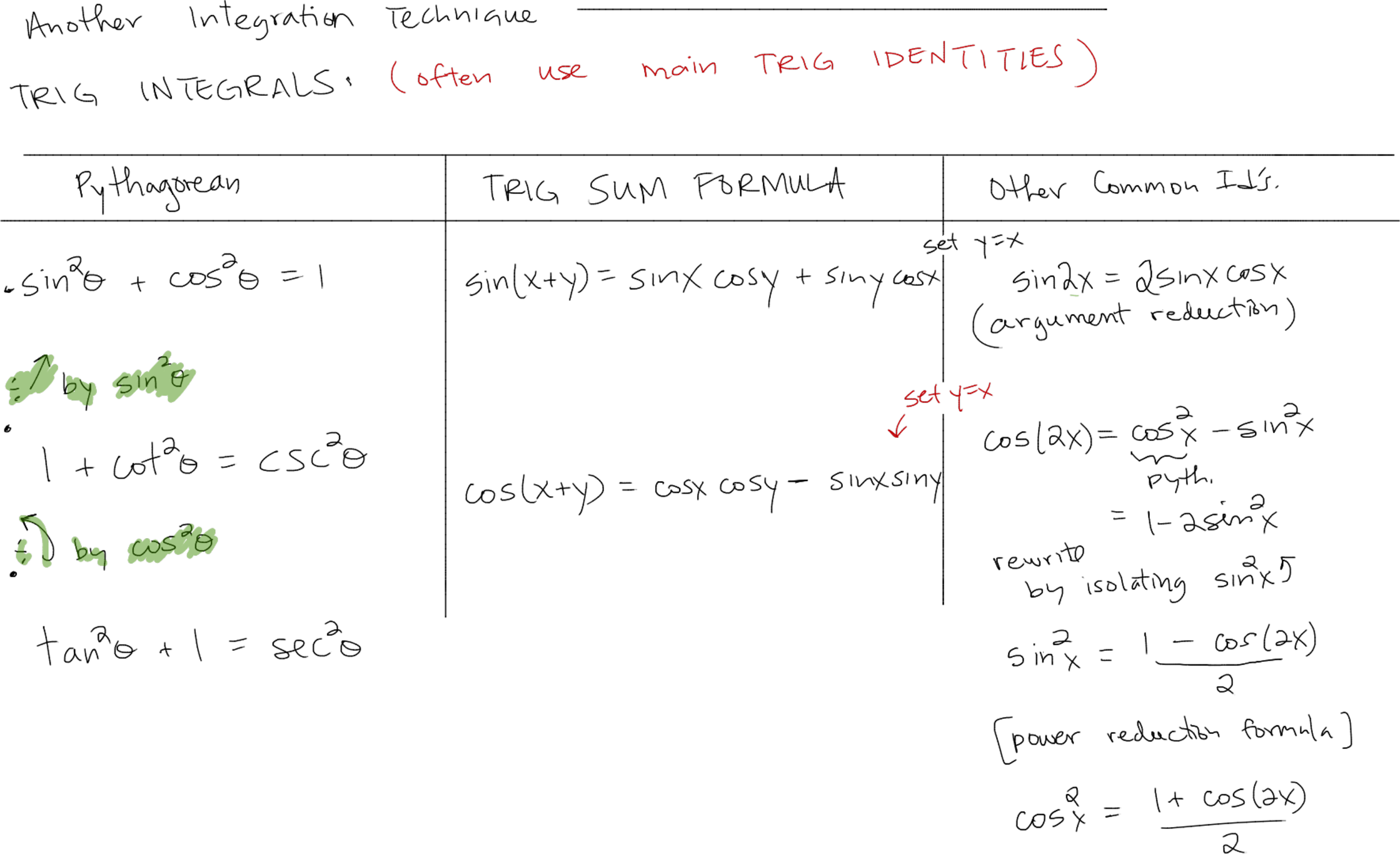 Page 4 of ma163-wk2-t