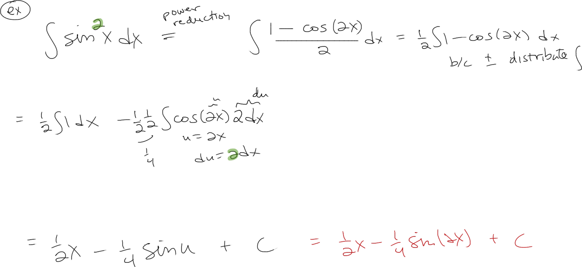 Page 5 of ma163-wk2-t