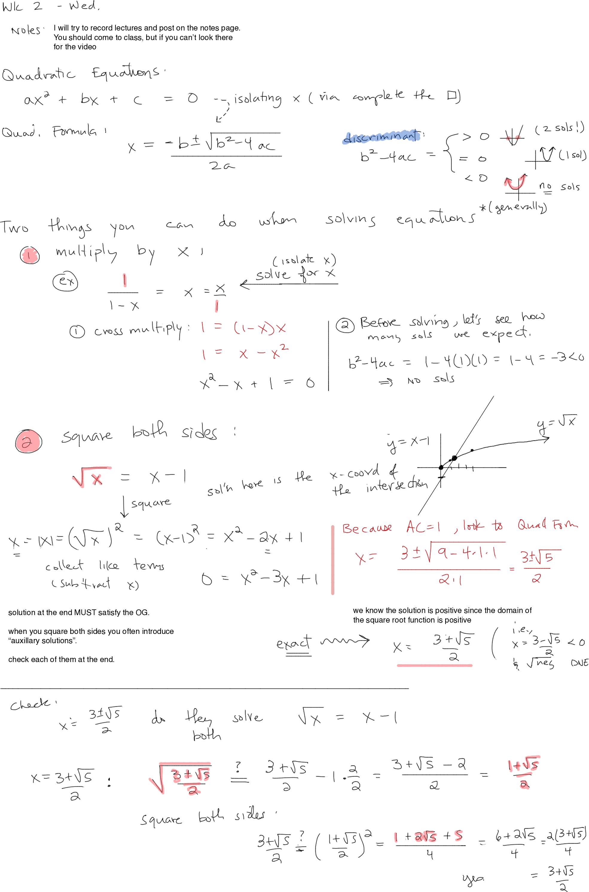Page 1 of ma163-wk2-w