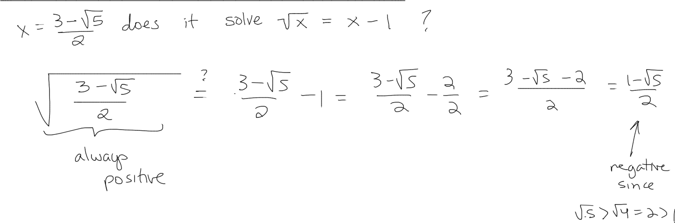 Page 2 of ma163-wk2-w