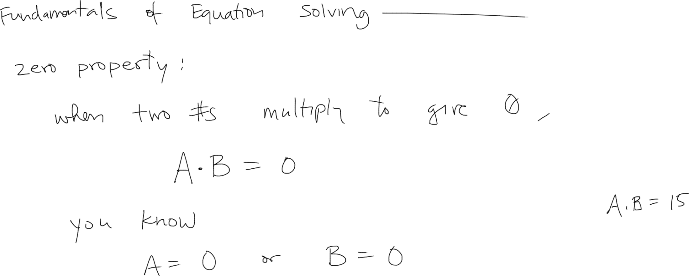 Page 3 of ma163-wk2-w