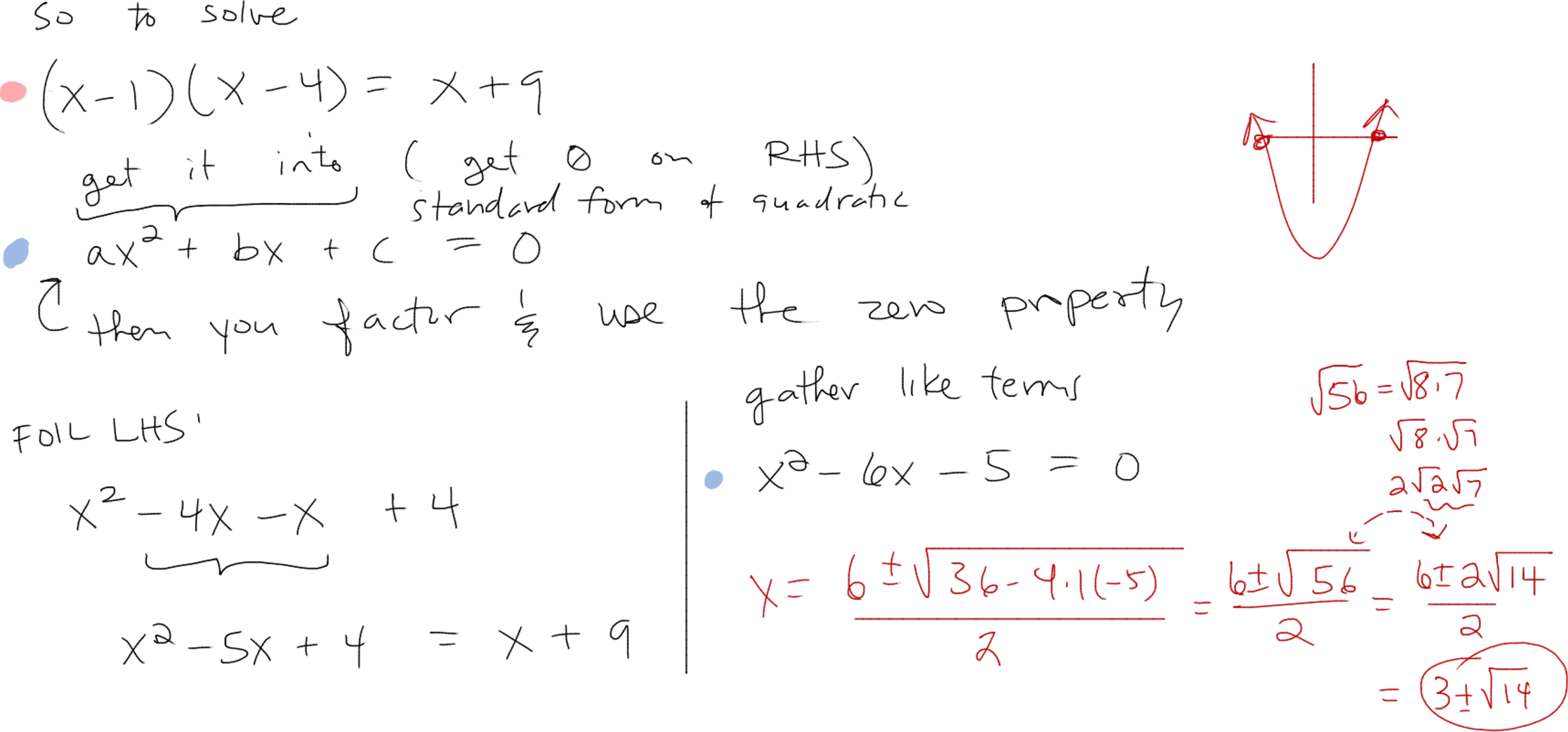 Page 4 of ma163-wk2-w