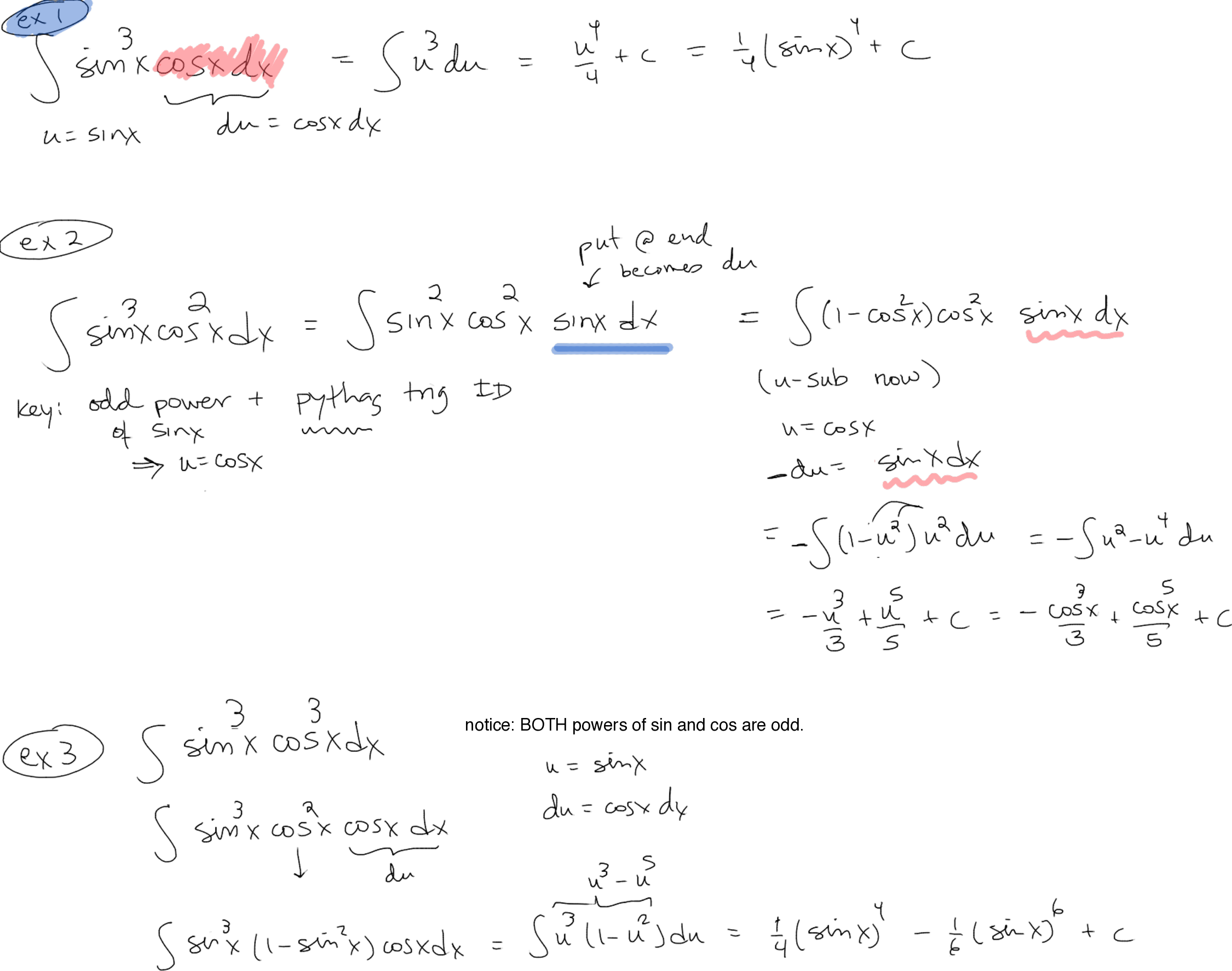 Page 2 of ma163-wk3-m