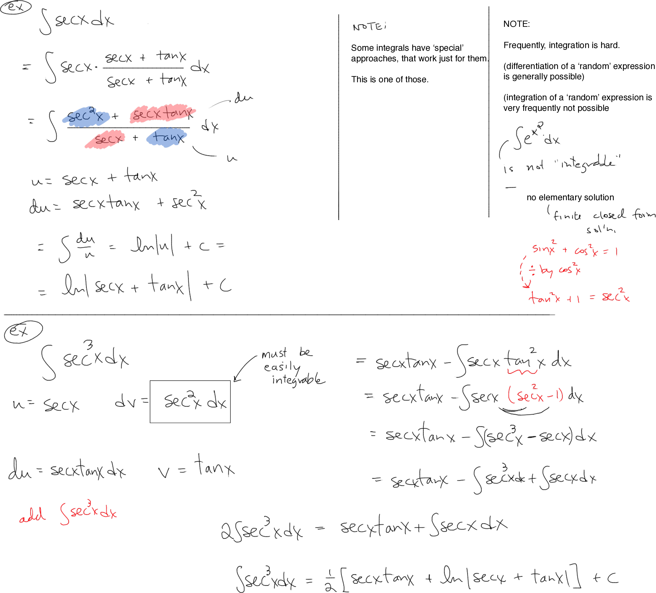 Page 3 of ma163-wk3-m