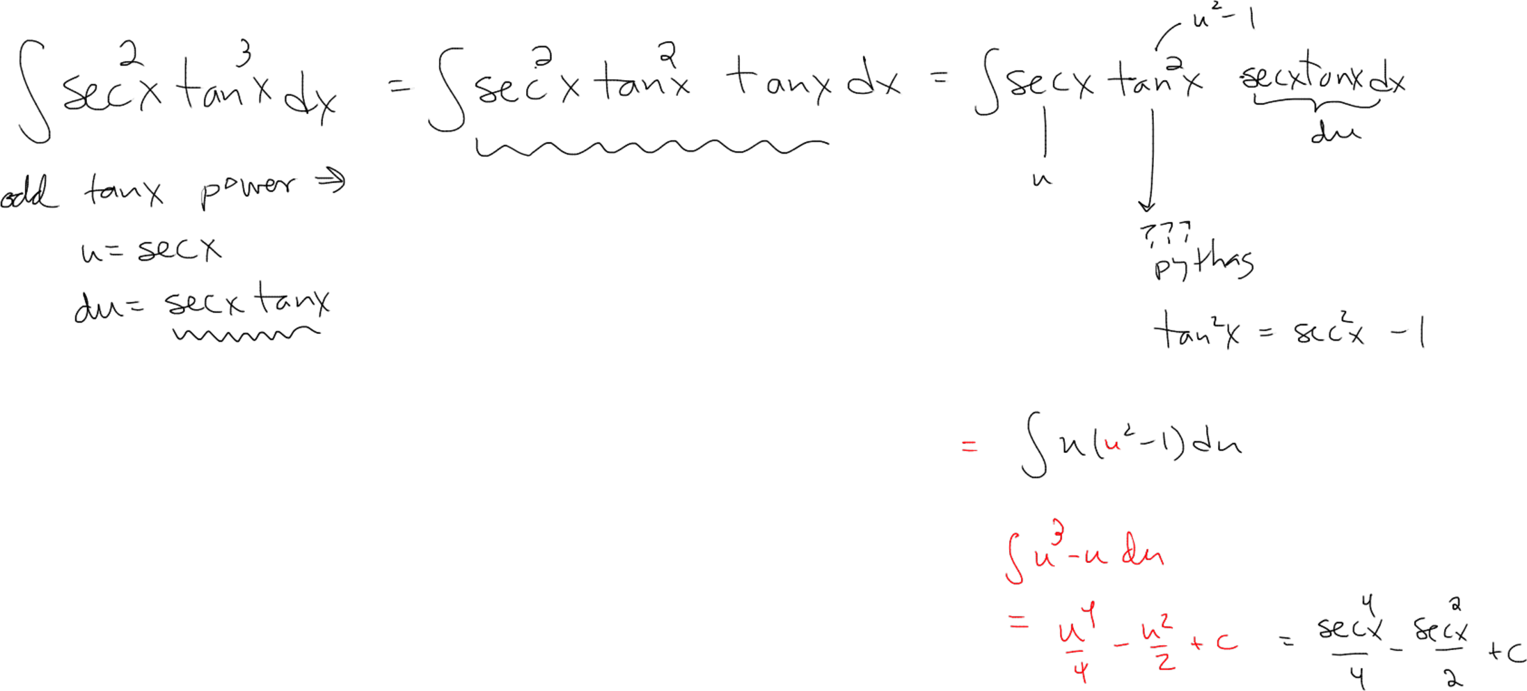 Page 4 of ma163-wk3-m