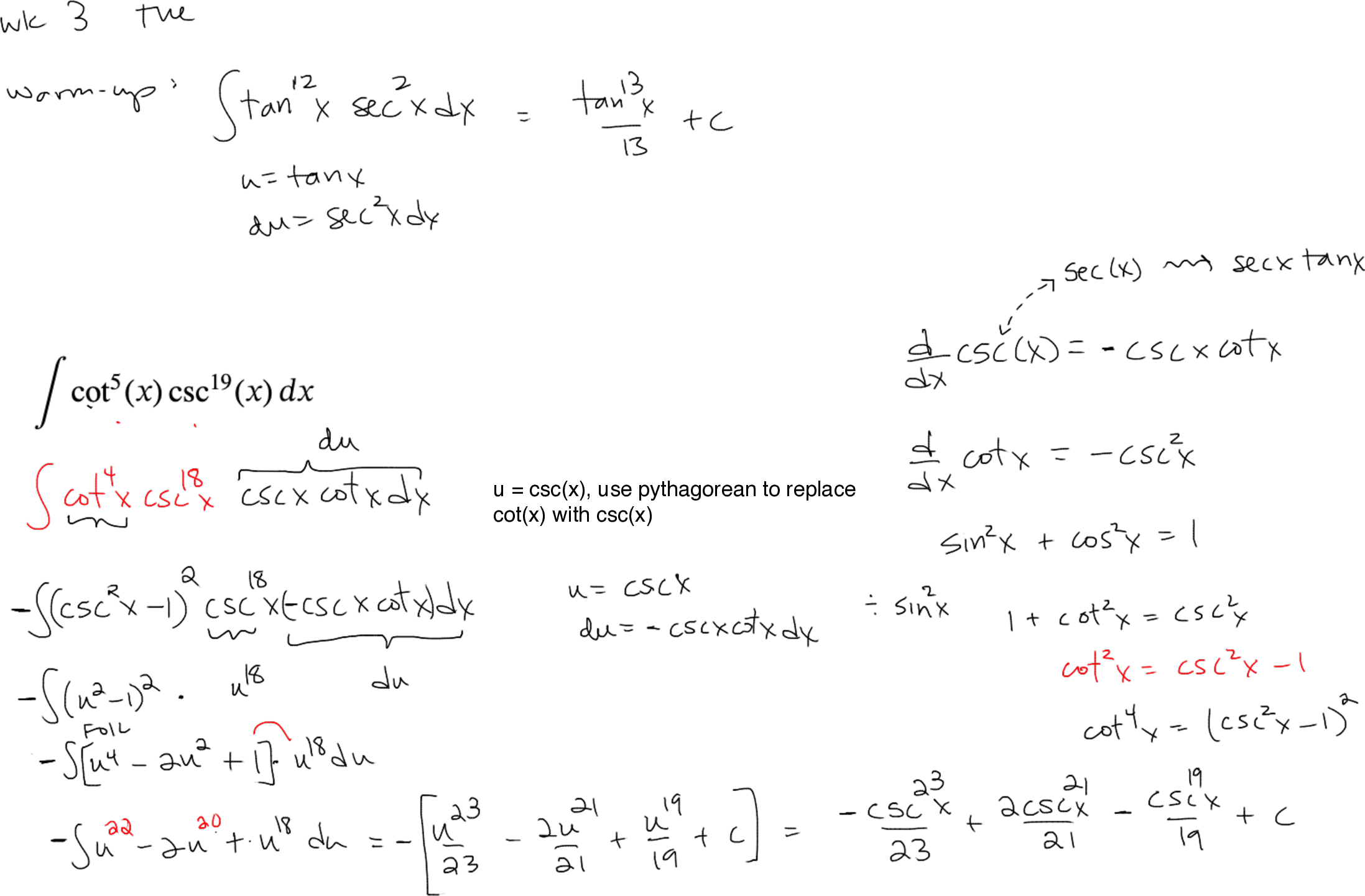 Page 1 of ma163-wk3-t