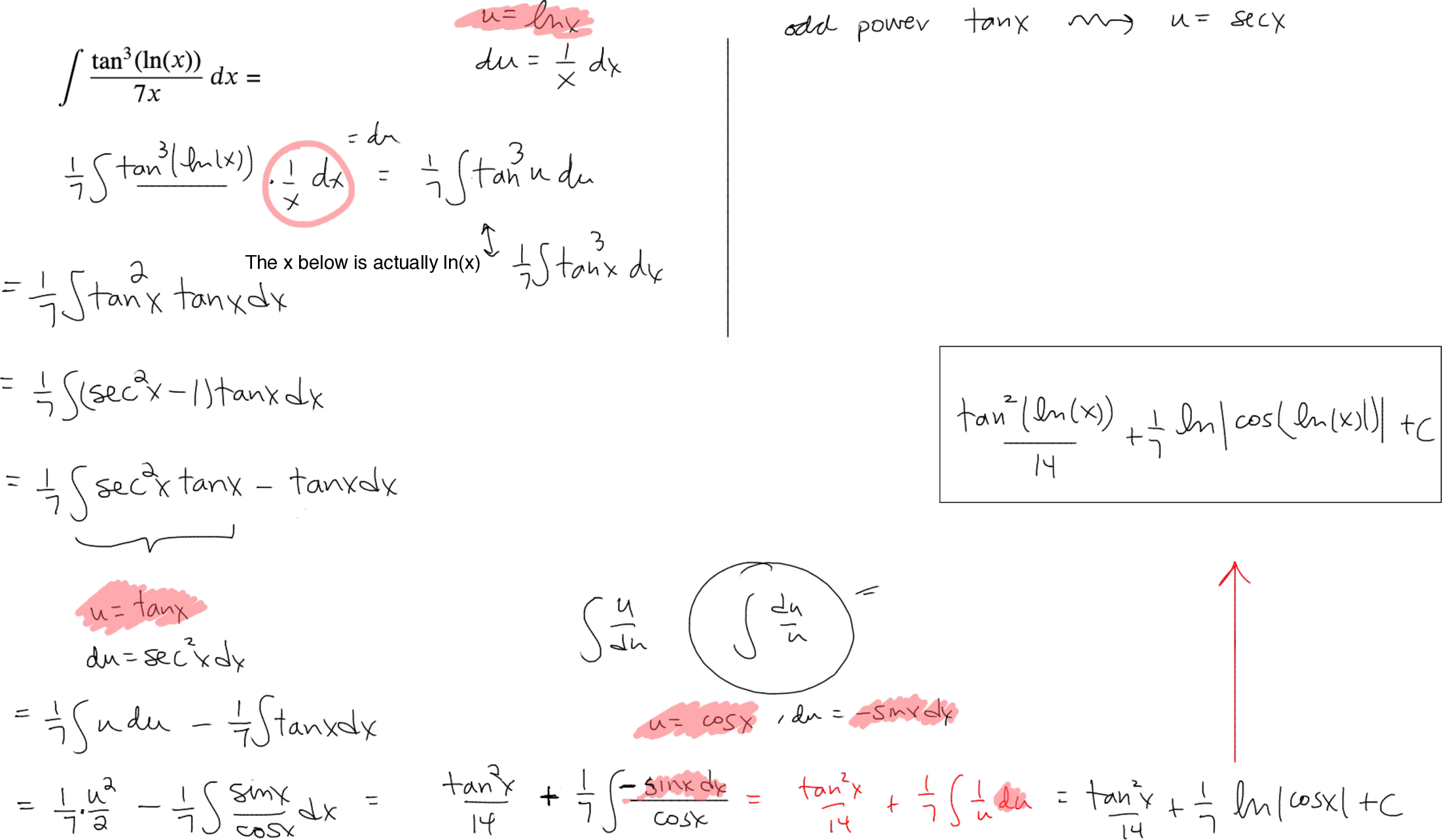 Page 2 of ma163-wk3-t
