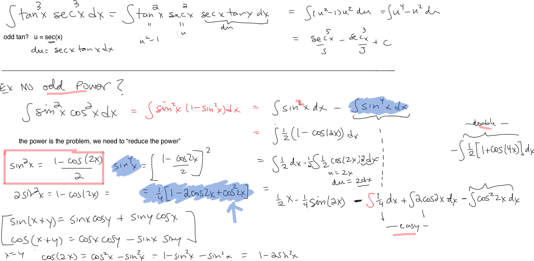 Page 3 of ma163-wk3-t