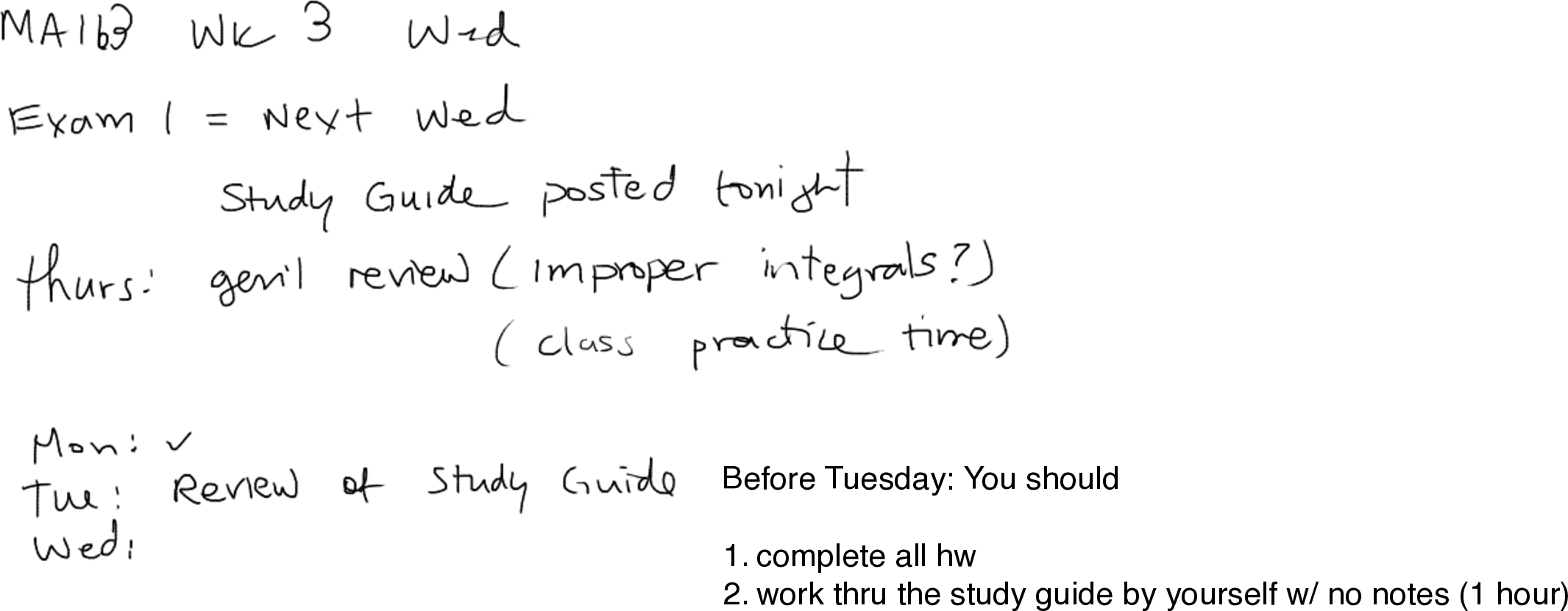 Page 1 of ma163-wk3-w