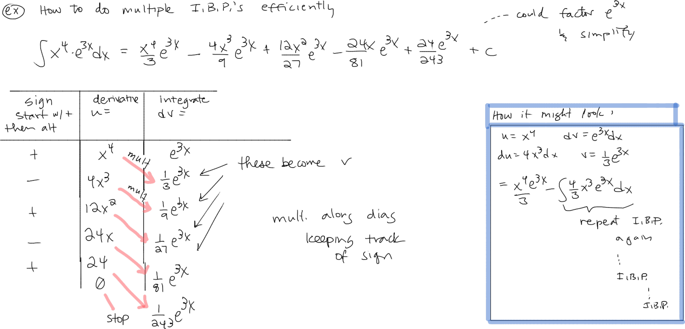 Page 2 of ma163-wk3-w