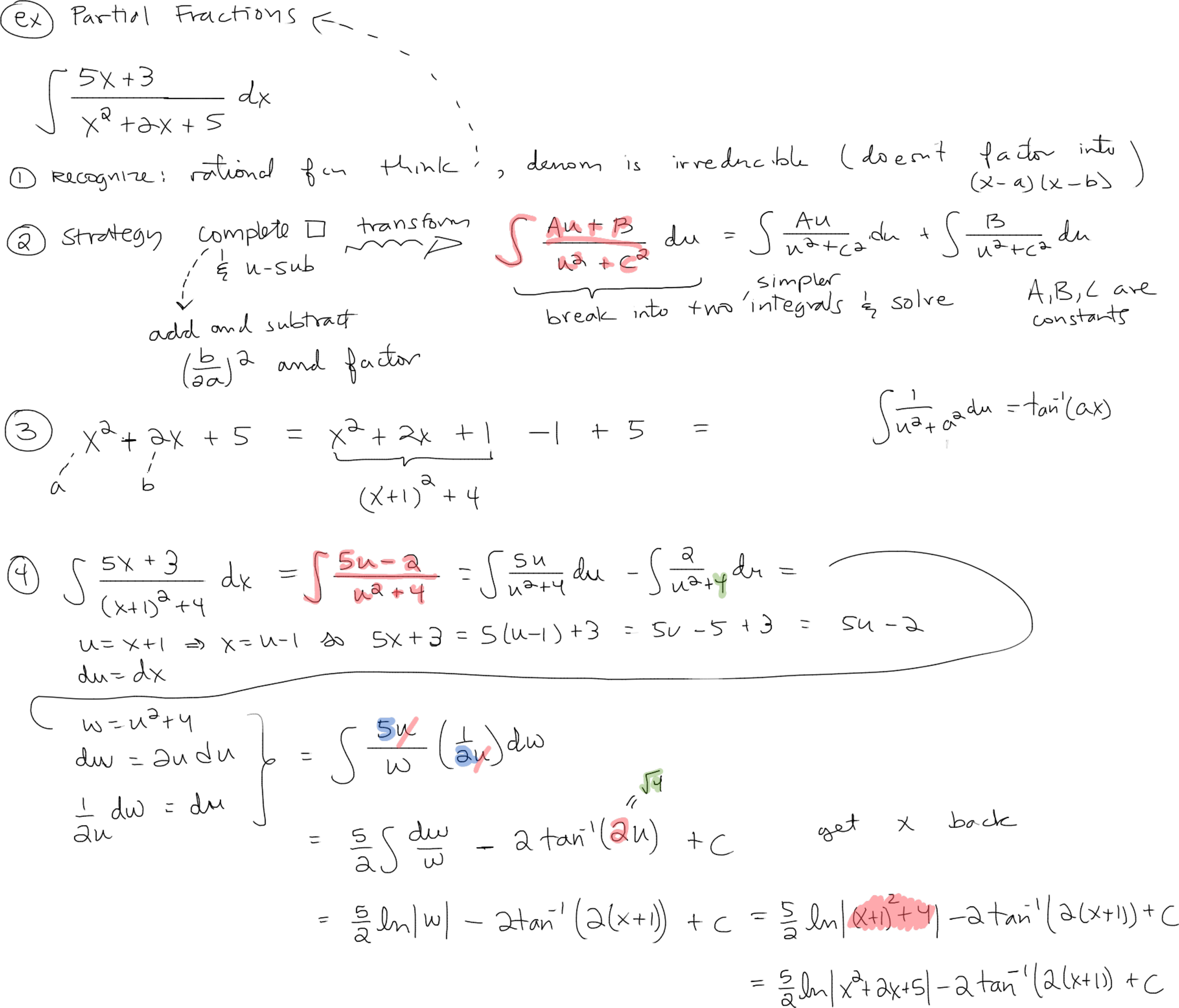 Page 3 of ma163-wk3-w