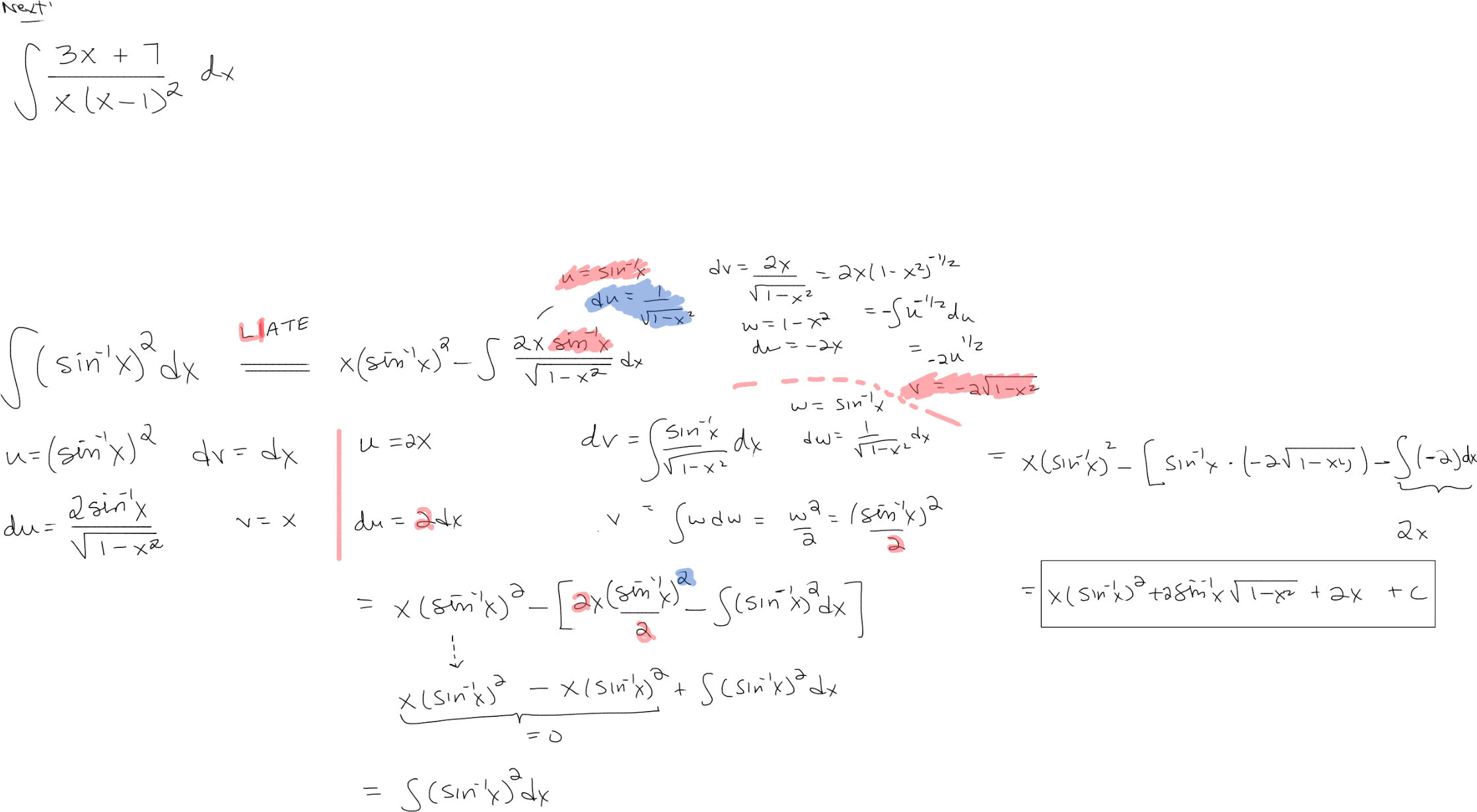Page 4 of ma163-wk3-w
