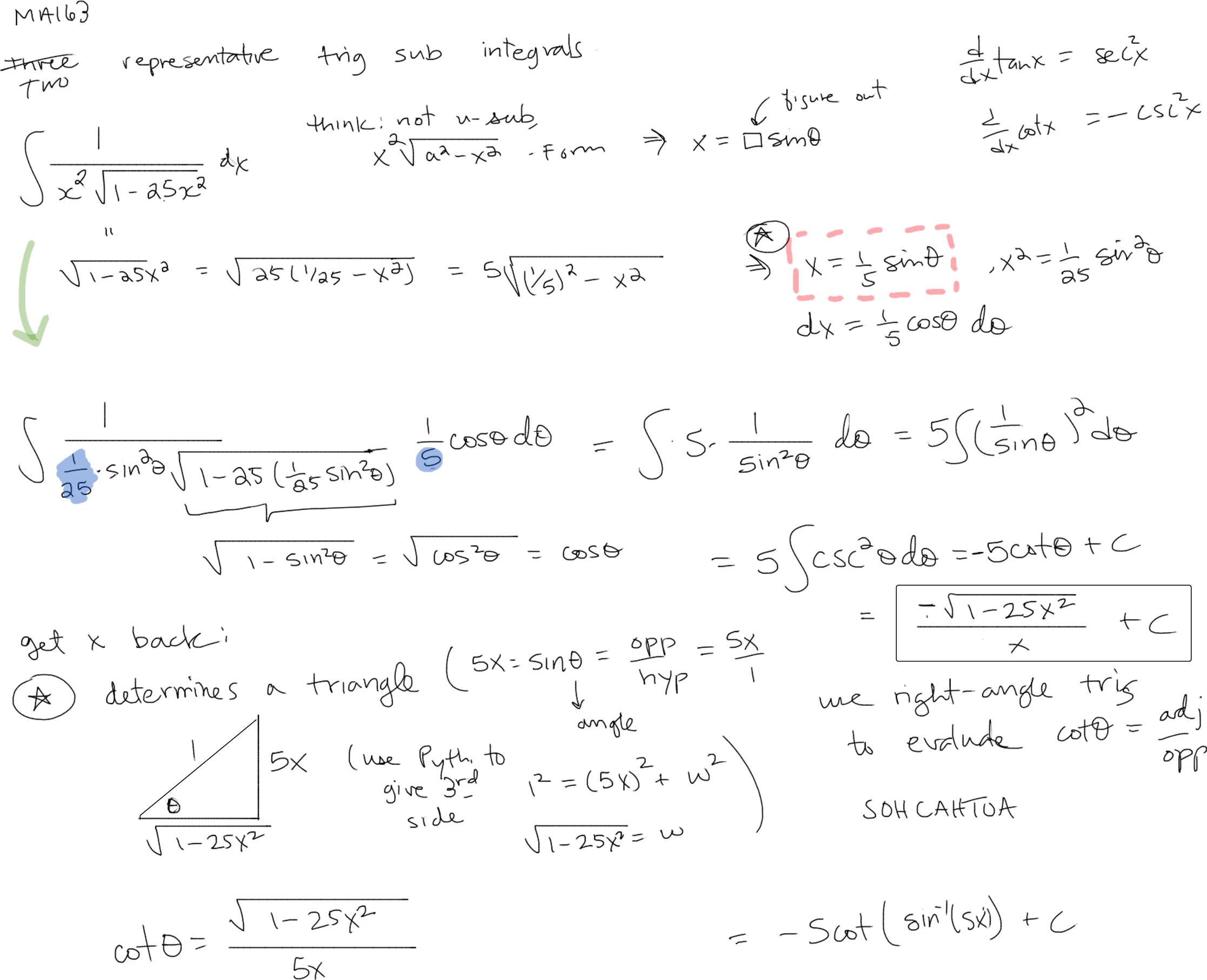 Page 1 of ma163-wk4-m