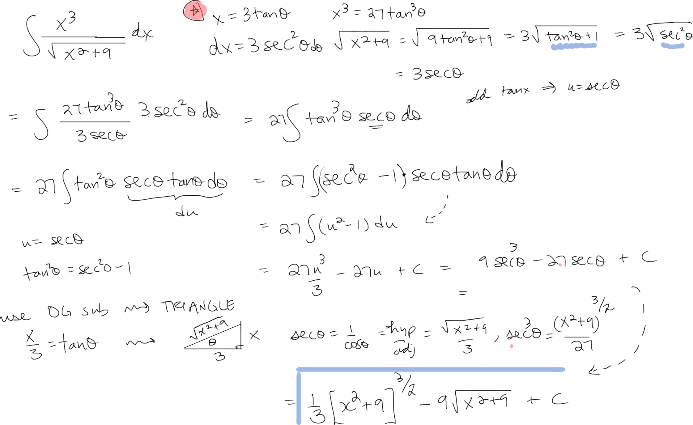 Page 2 of ma163-wk4-m