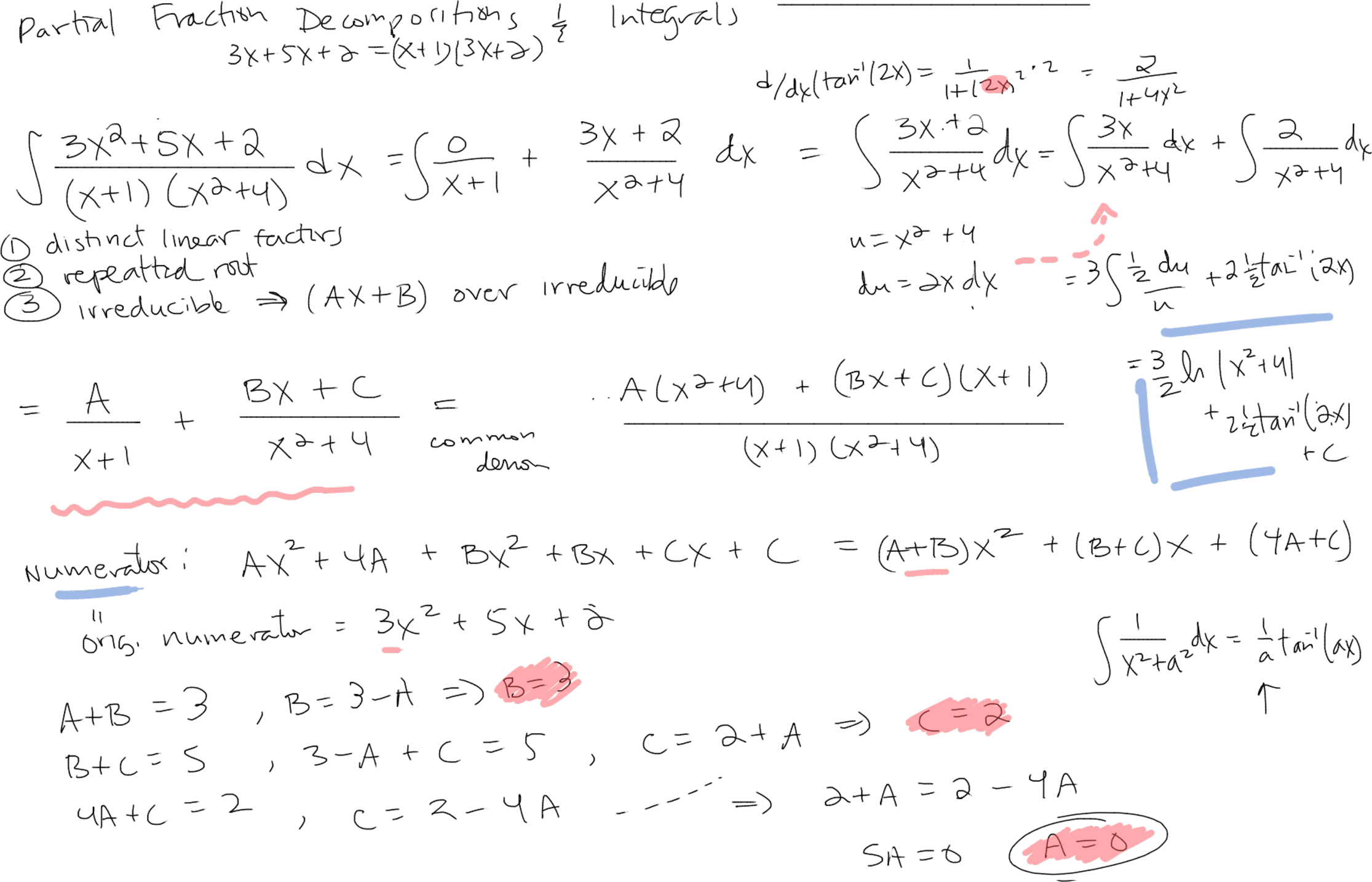 Page 3 of ma163-wk4-m