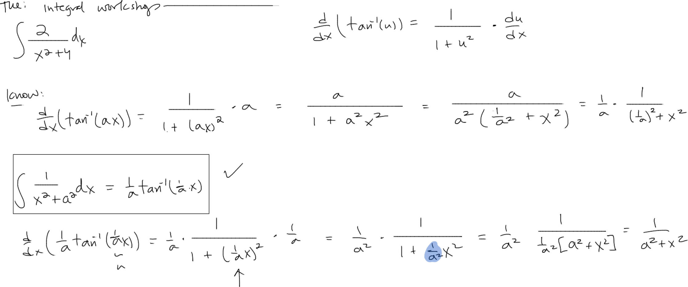 Page 1 of ma163-wk4-t