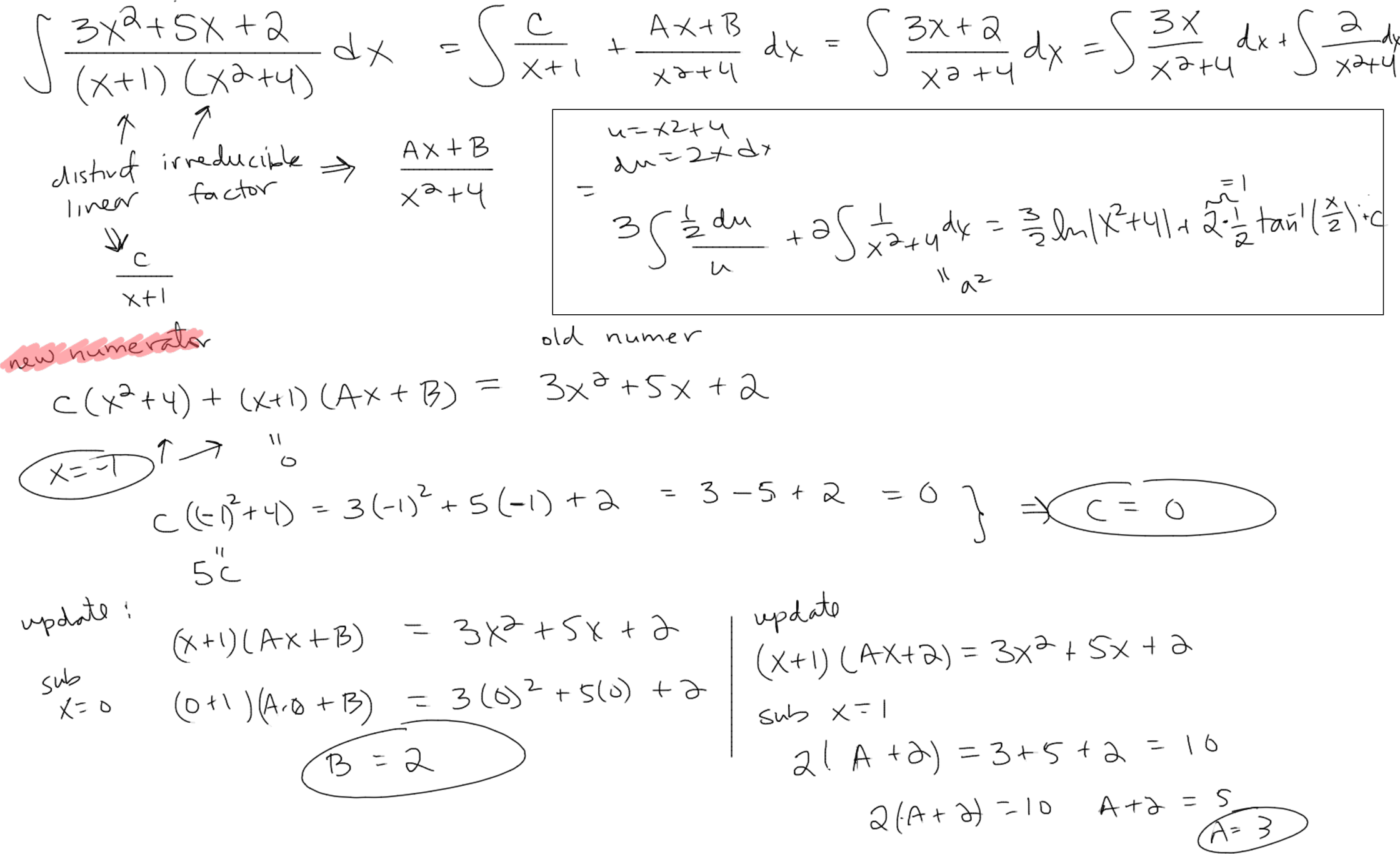 Page 2 of ma163-wk4-t