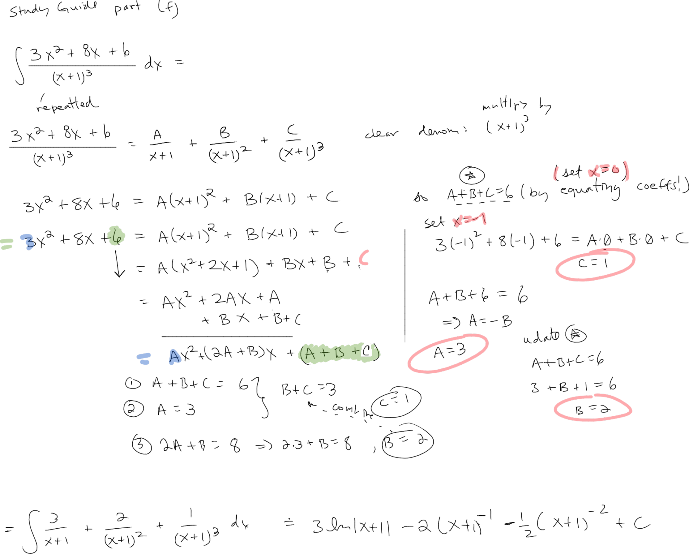 Page 3 of ma163-wk4-t