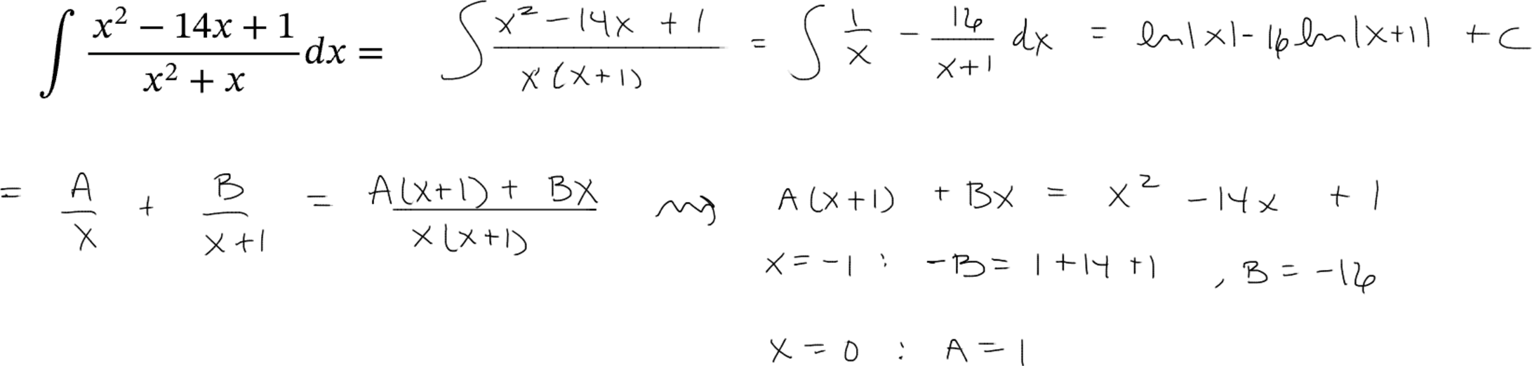 Page 1 of ma163-wk5-m