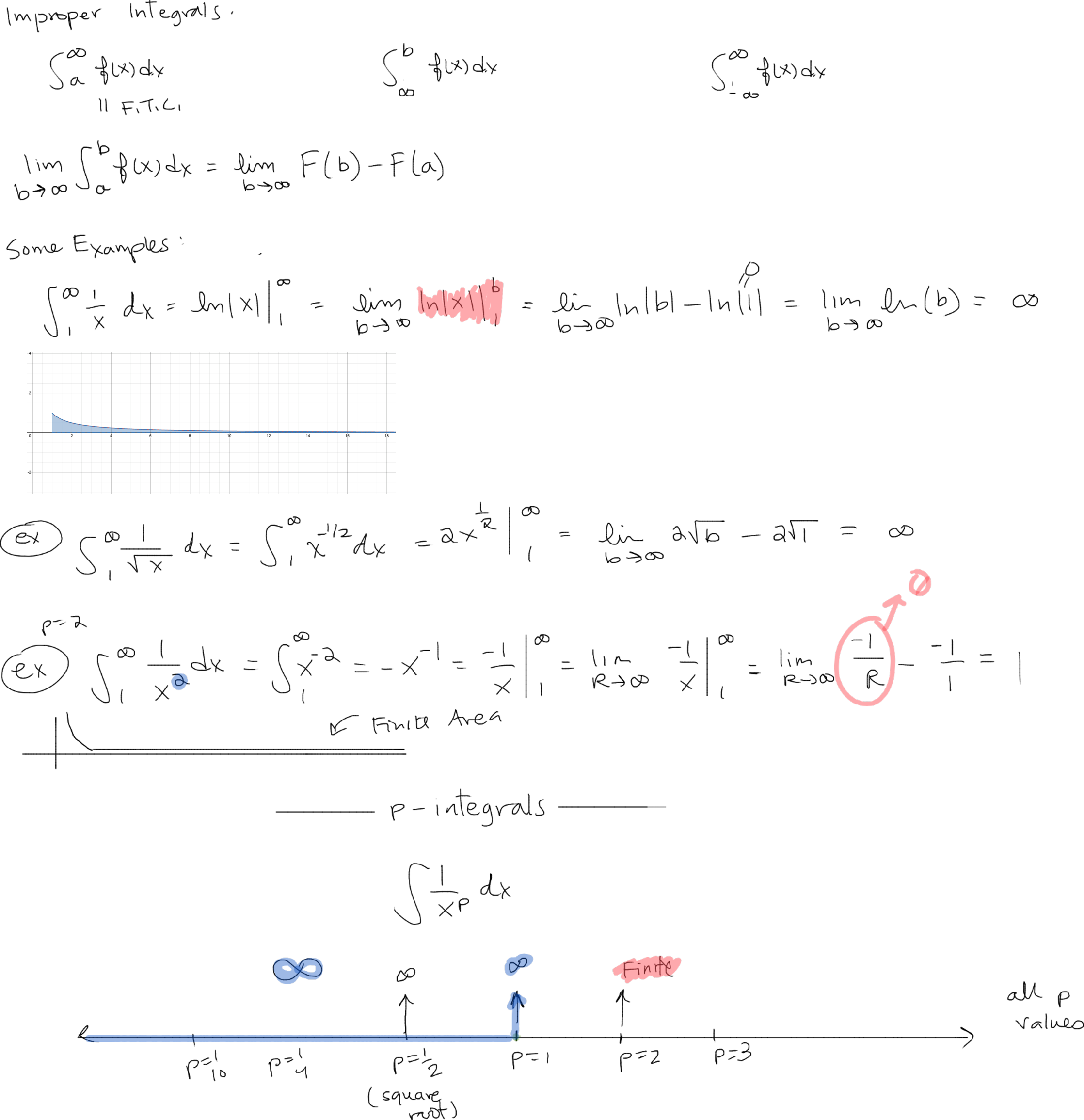 Page 2 of ma163-wk5-m