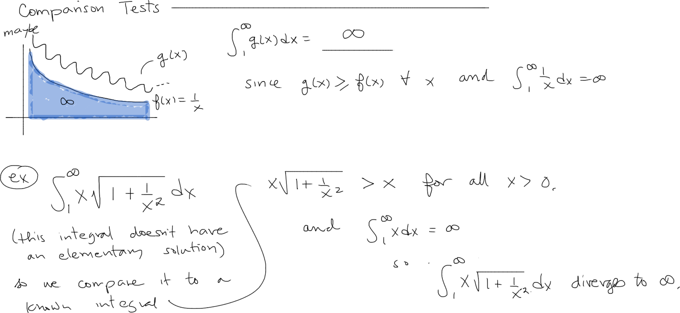 Page 3 of ma163-wk5-m