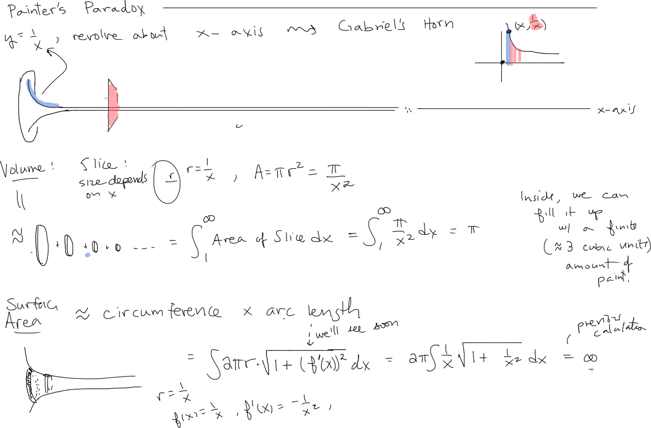 Page 4 of ma163-wk5-m