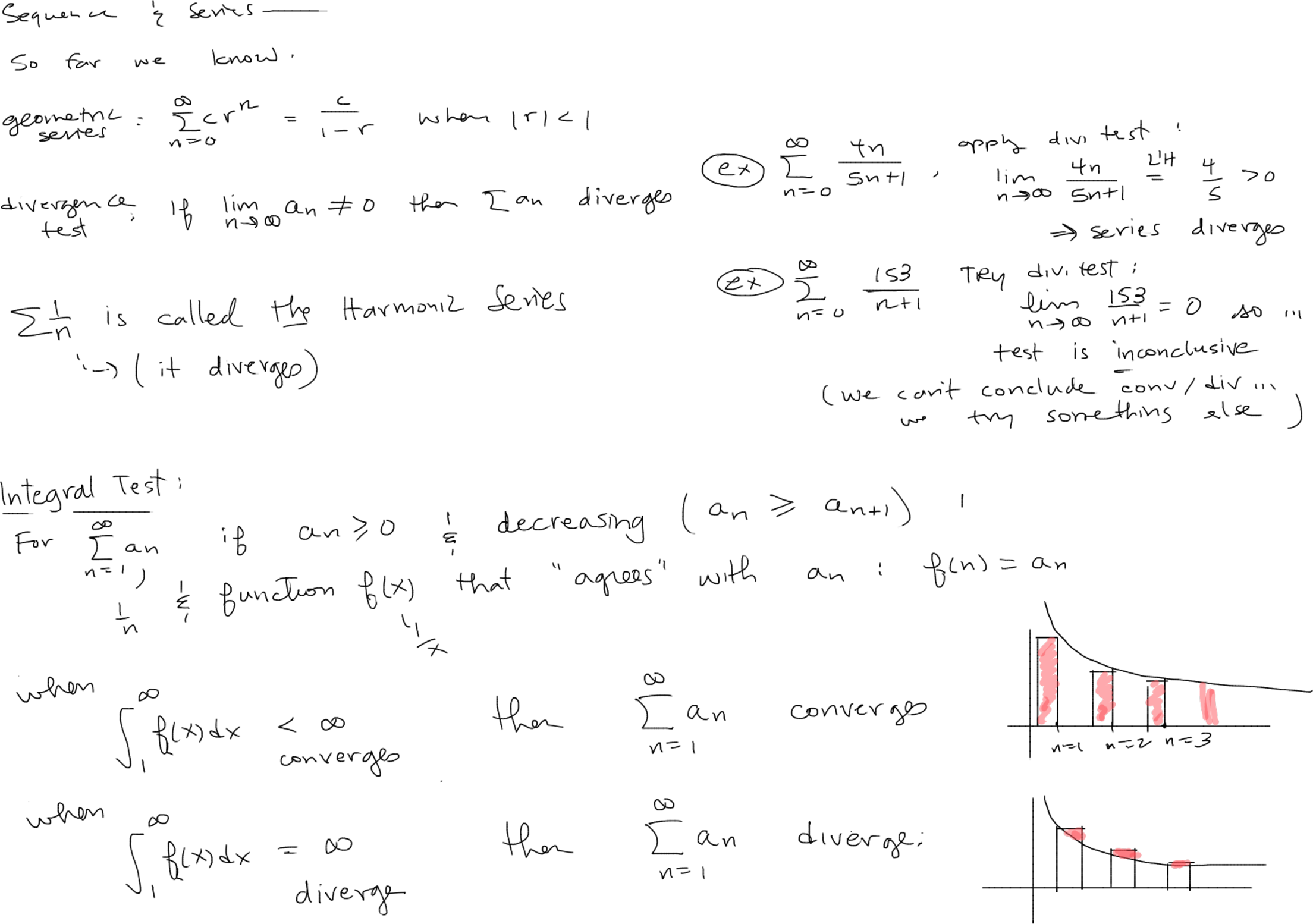 Page 1 of ma163-wk5-r