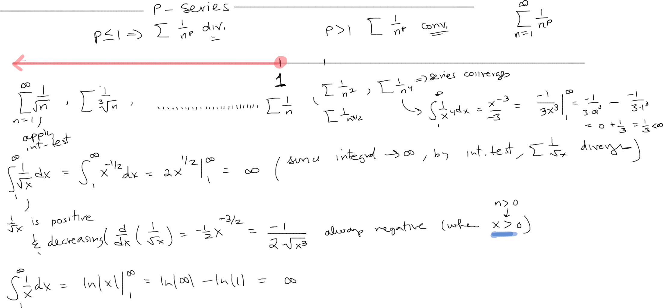 Page 2 of ma163-wk5-r