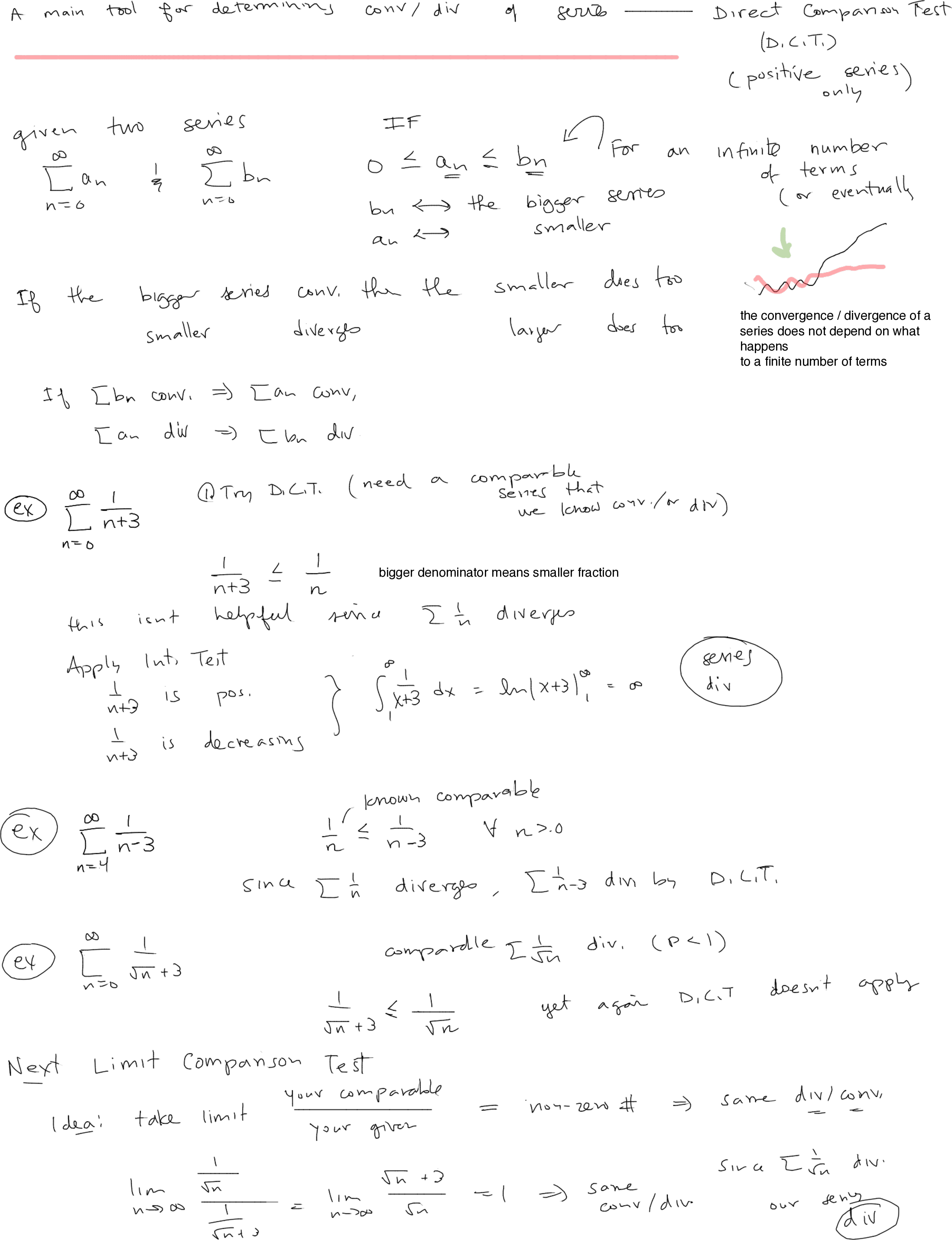 Page 3 of ma163-wk5-r