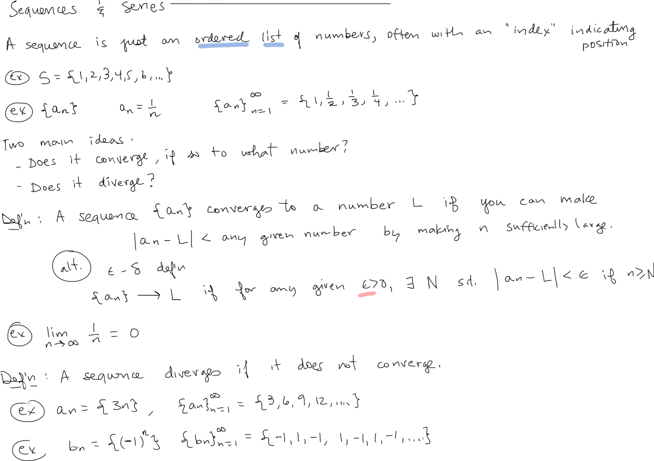 Page 1 of ma163-wk5-t