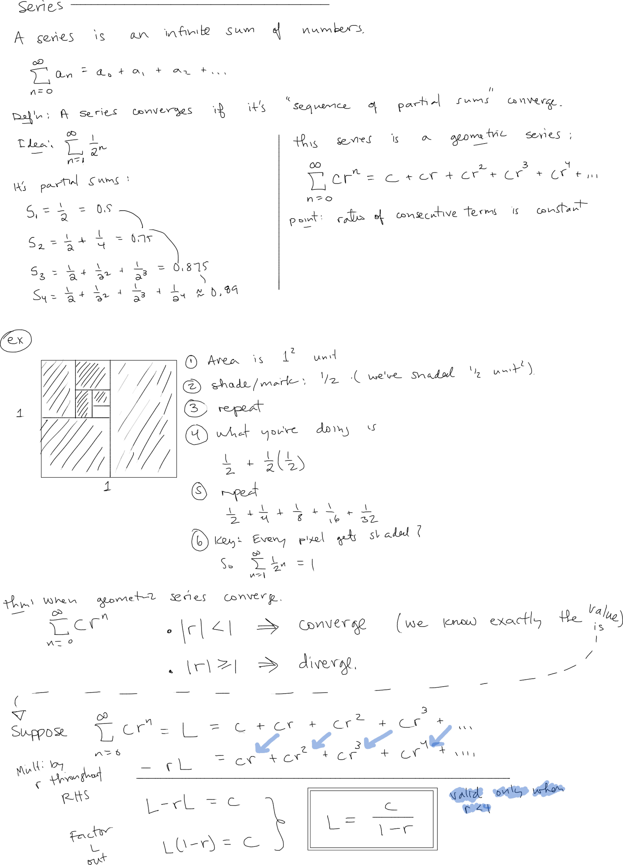 Page 2 of ma163-wk5-t
