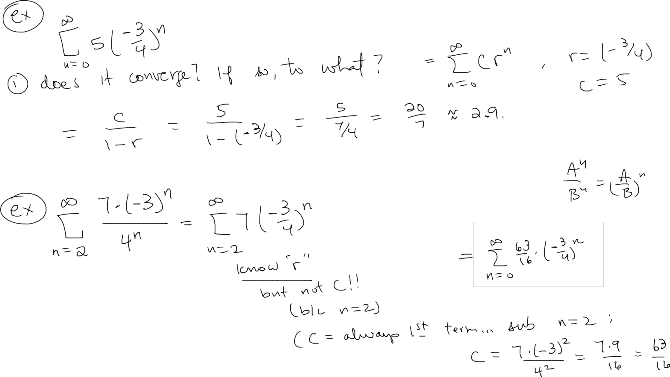 Page 3 of ma163-wk5-t