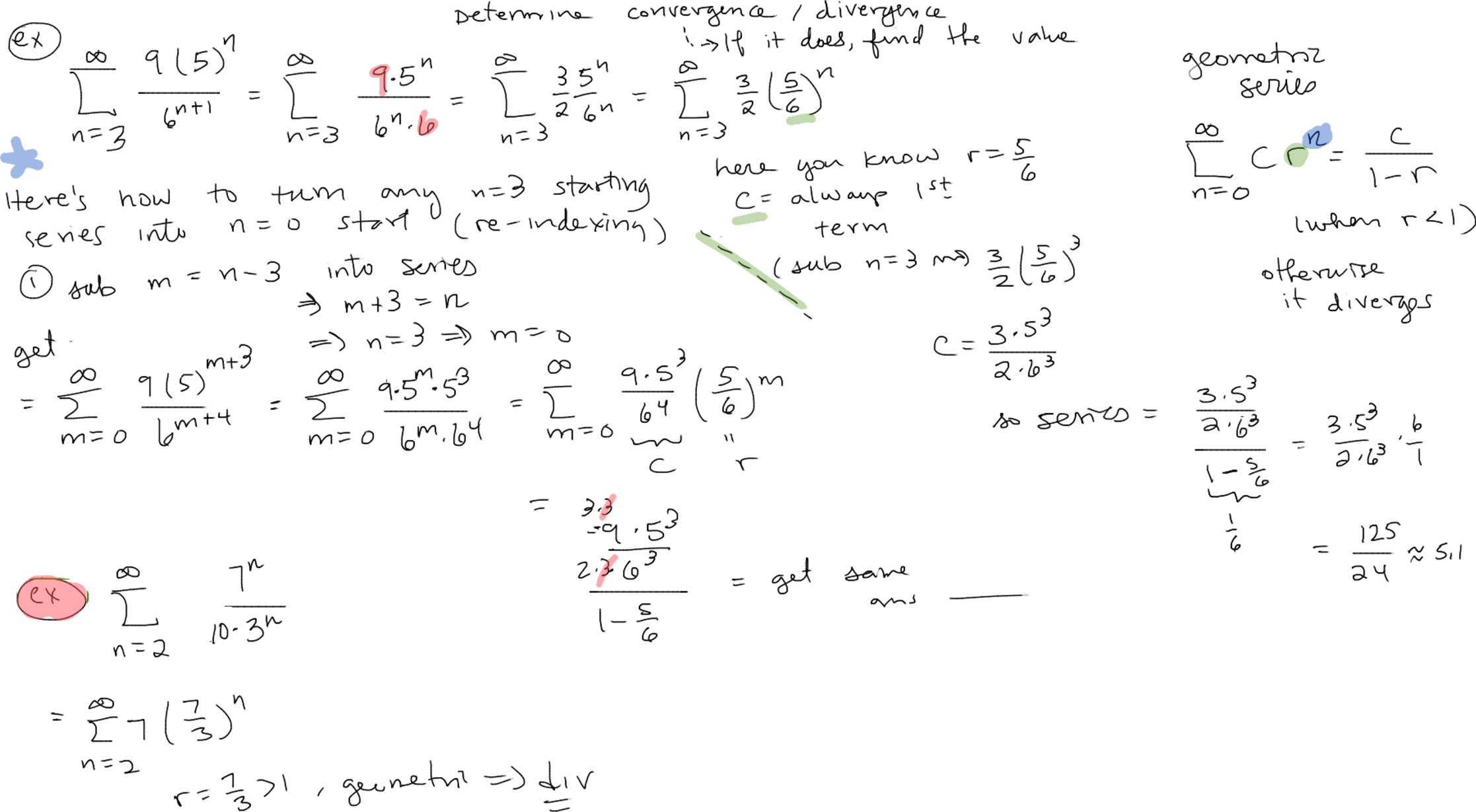 Page 1 of ma163-wk5-w