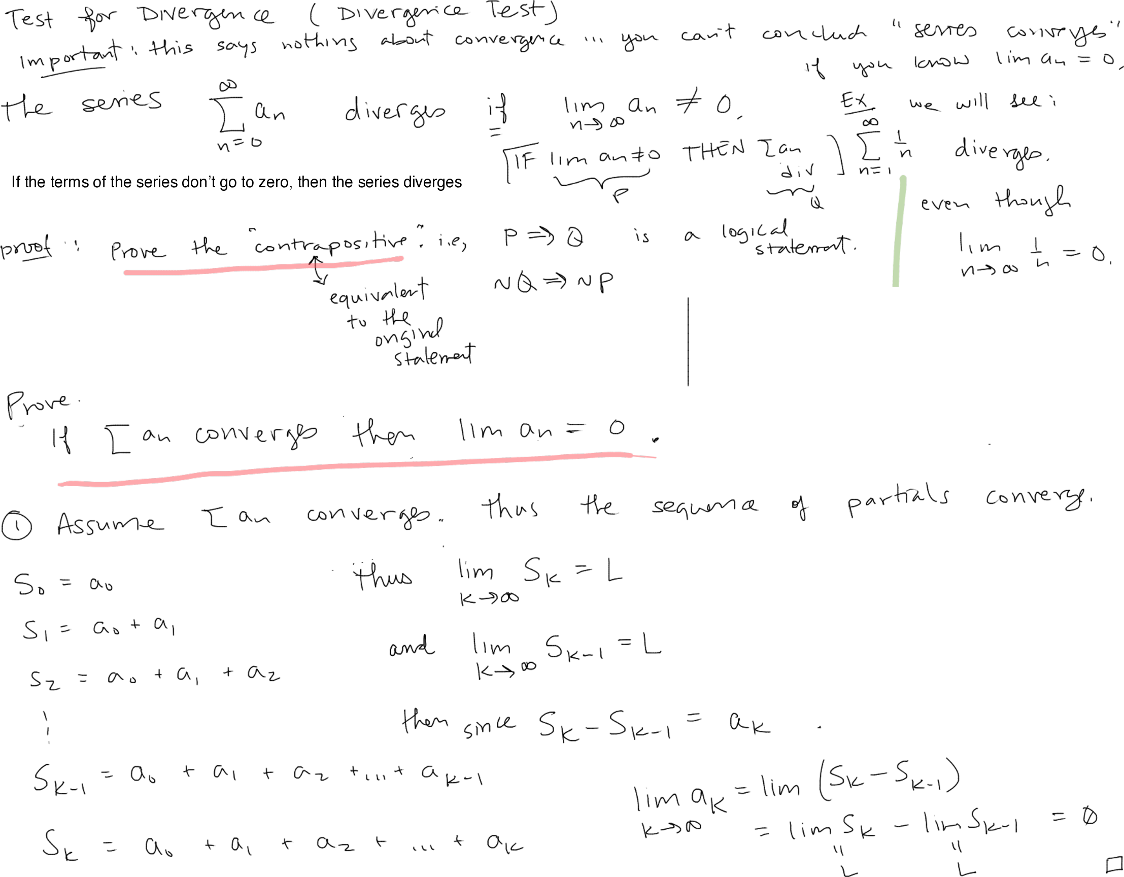 Page 2 of ma163-wk5-w
