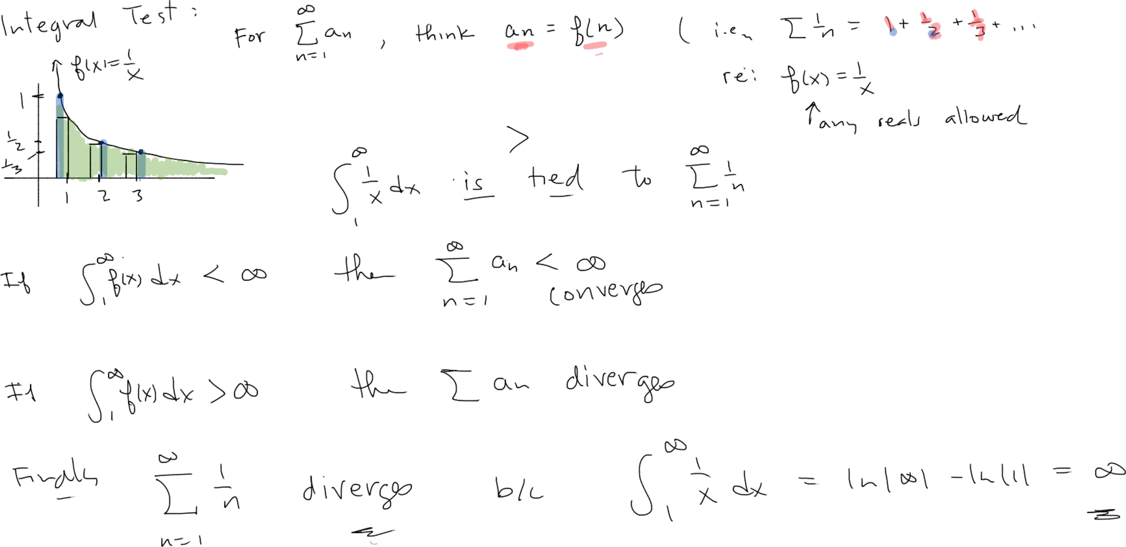 Page 3 of ma163-wk5-w