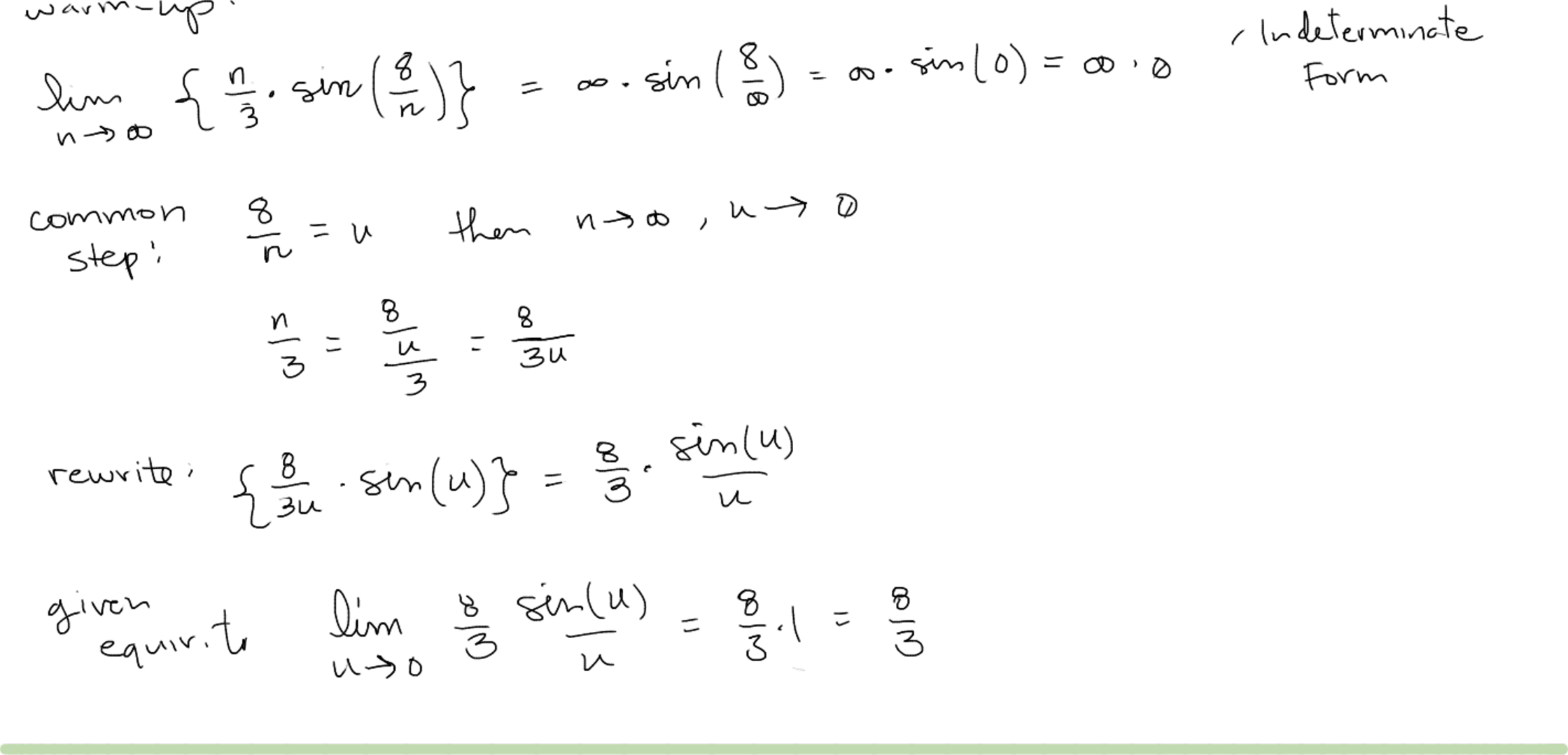 Page 1 of ma163-wk6-m