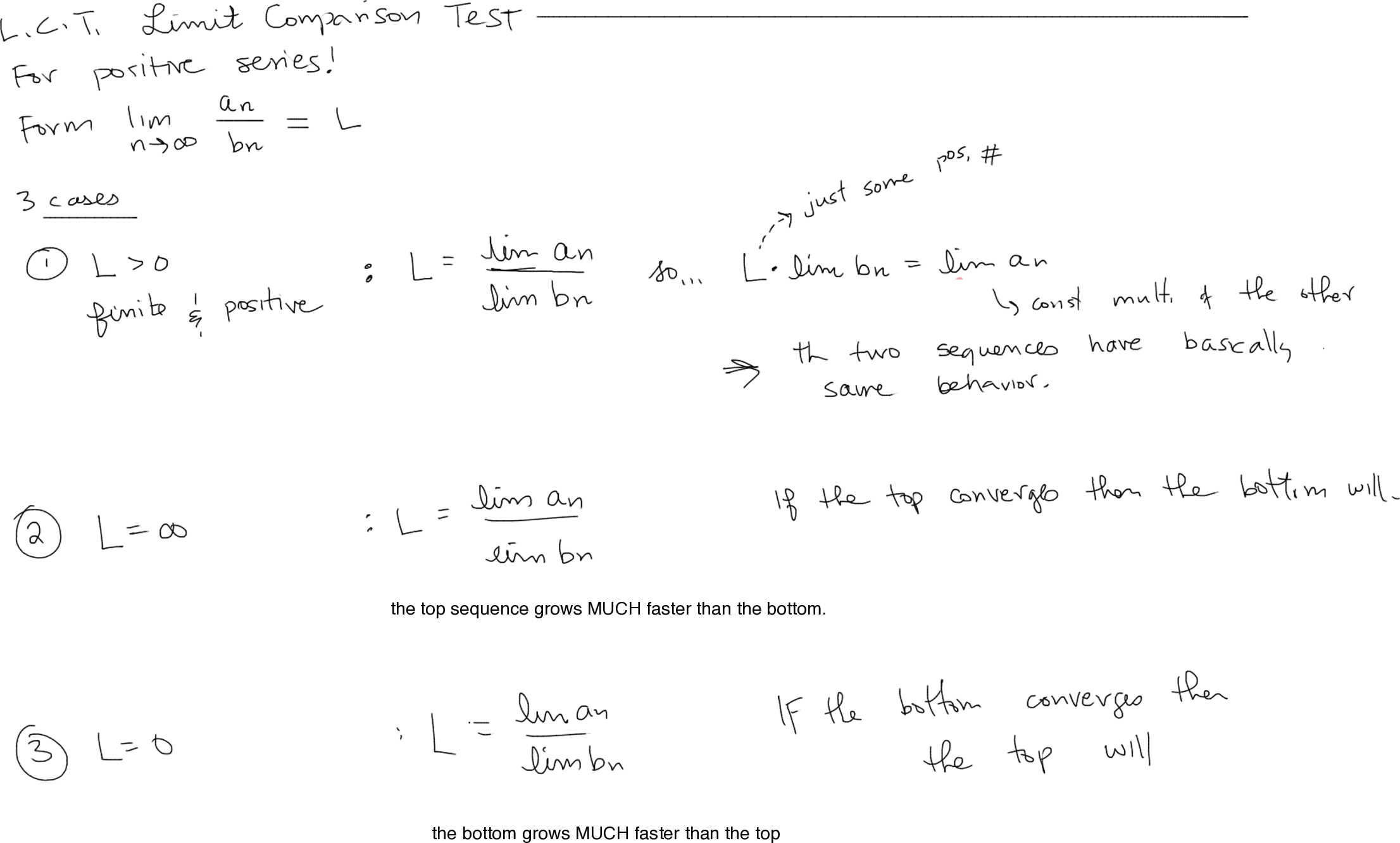 Page 2 of ma163-wk6-m