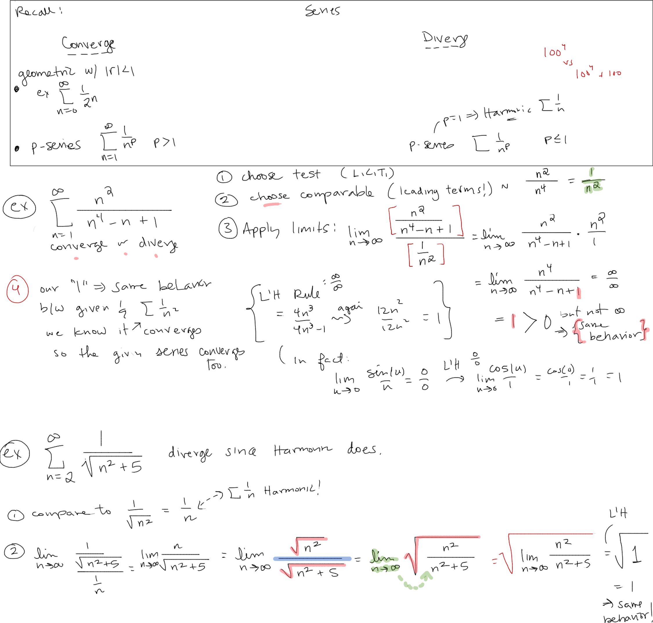 Page 3 of ma163-wk6-m