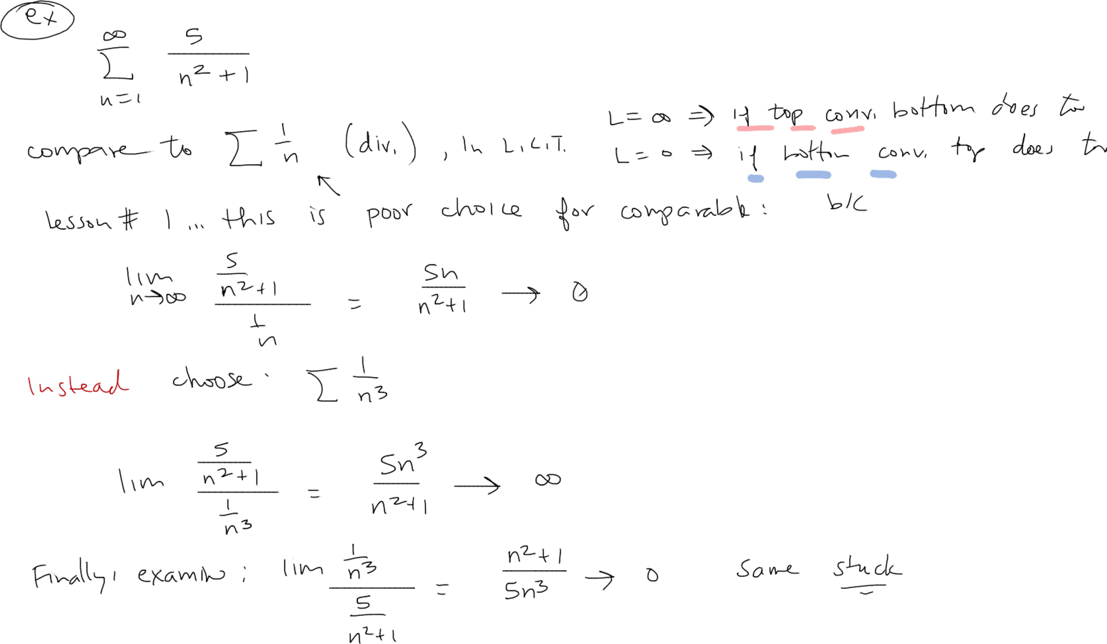 Page 4 of ma163-wk6-m
