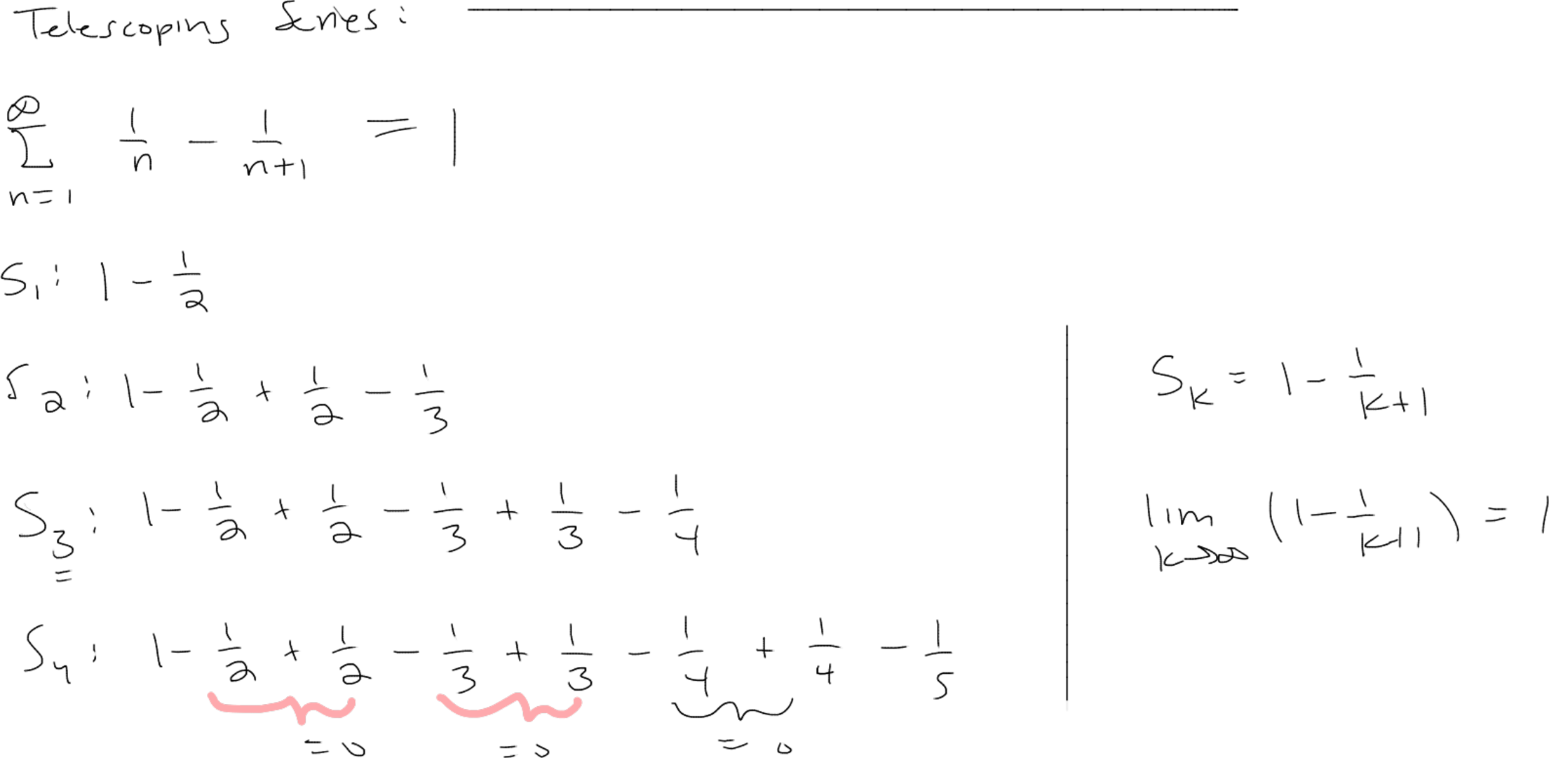 Page 5 of ma163-wk6-m