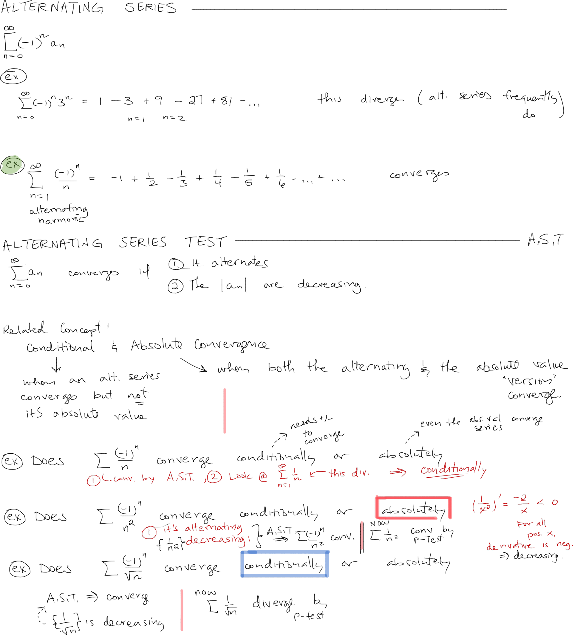 Page 1 of ma163-wk6-r