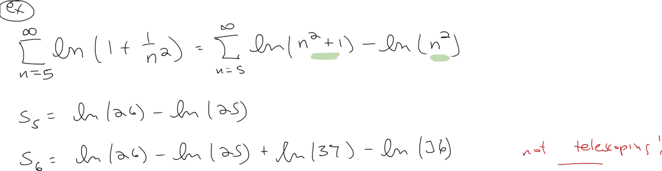 Page 3 of ma163-wk6-r