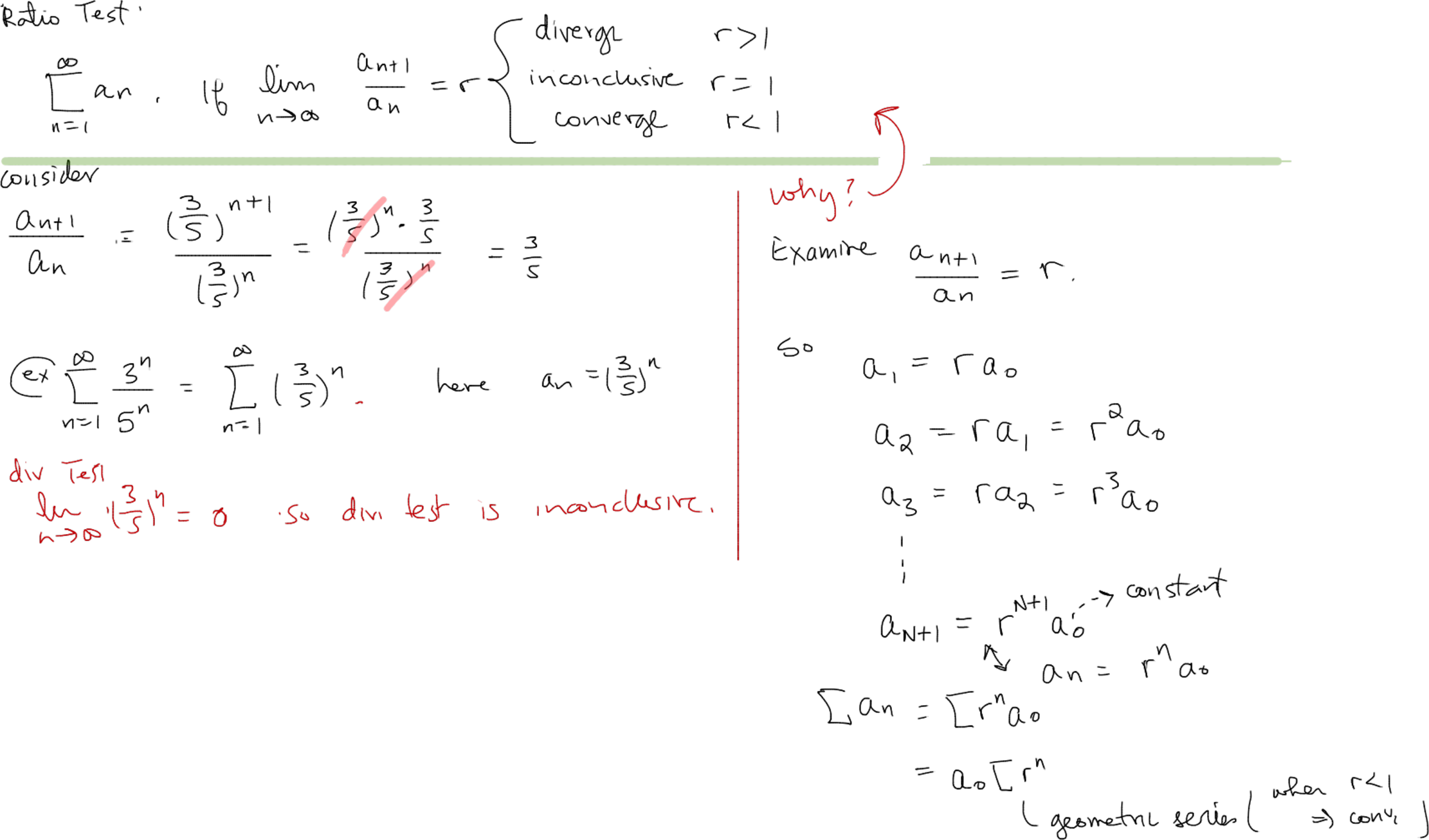 Page 1 of ma163-wk6-t