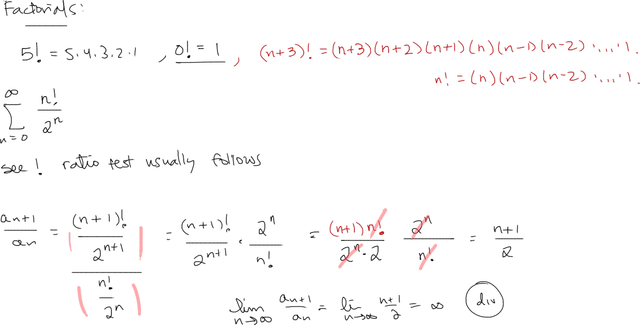 Page 2 of ma163-wk6-t