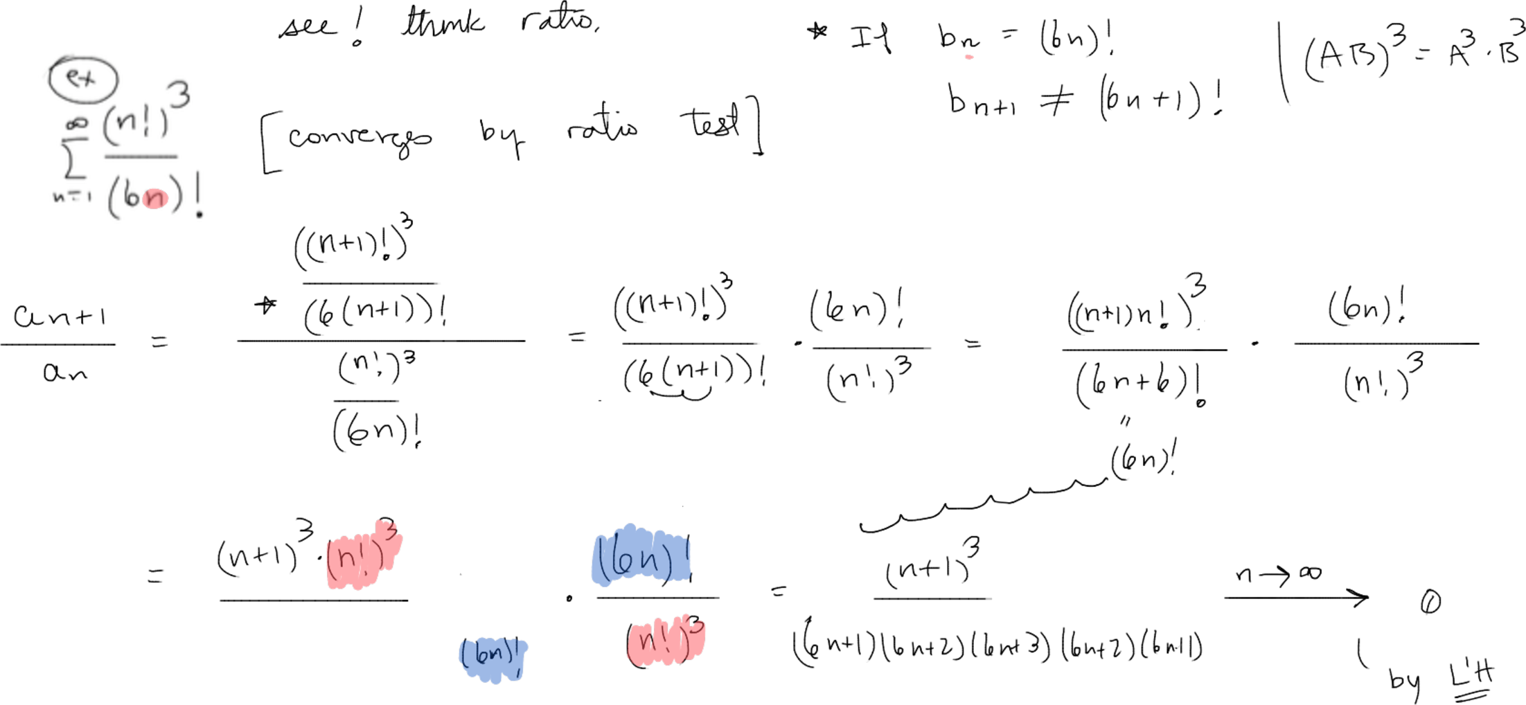 Page 3 of ma163-wk6-t