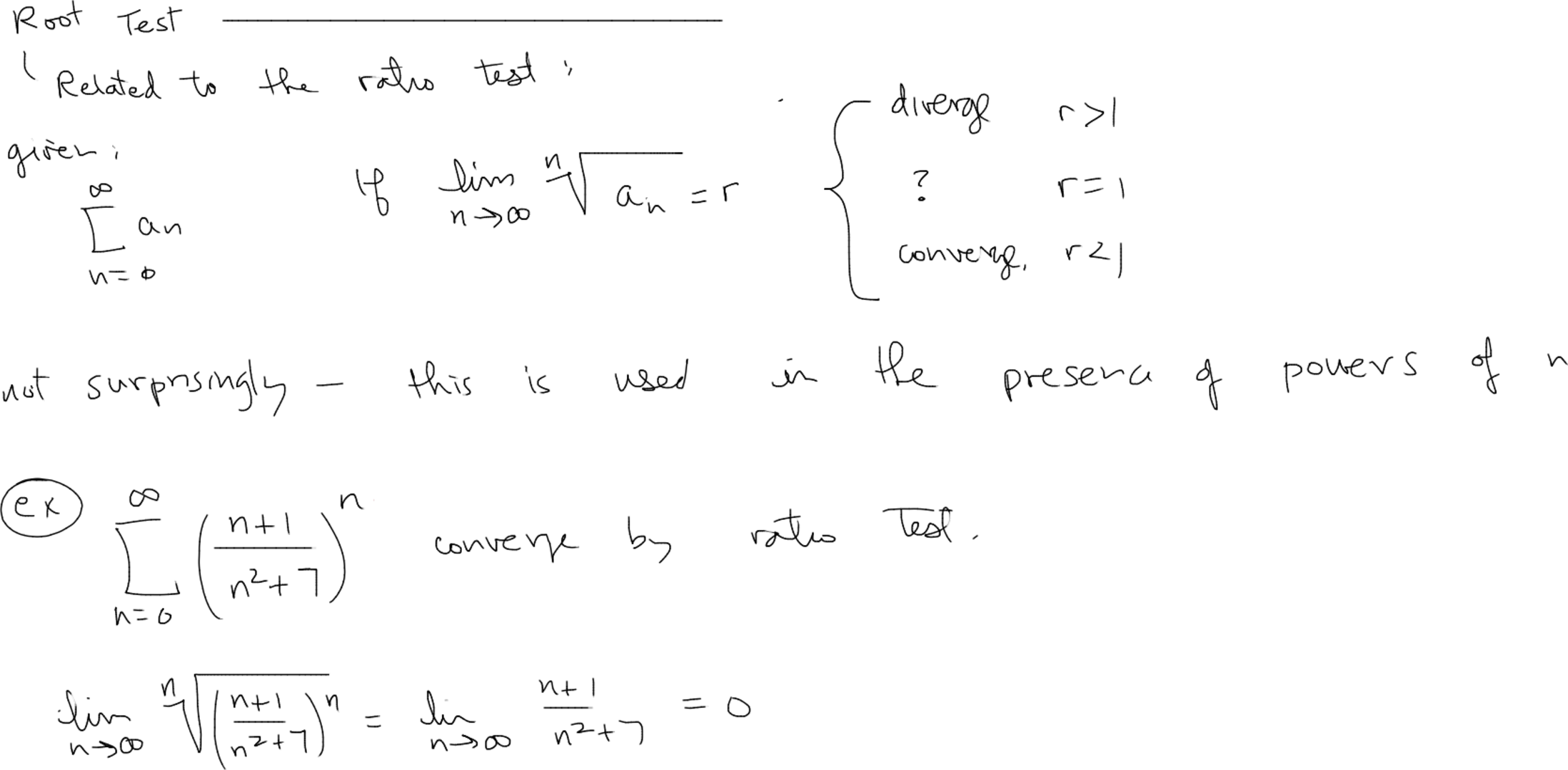 Page 4 of ma163-wk6-t